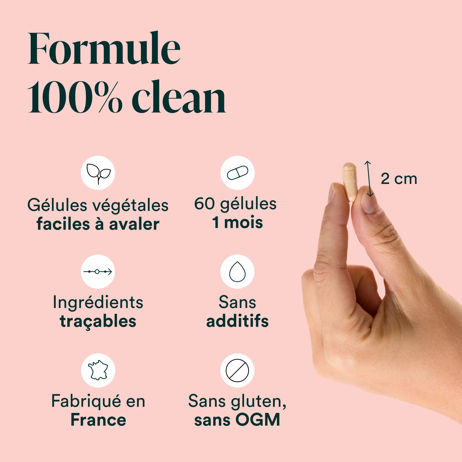 novoma-beauty-formule-cheveux-k-ratine-kerpep-cure-chute-4 image 5