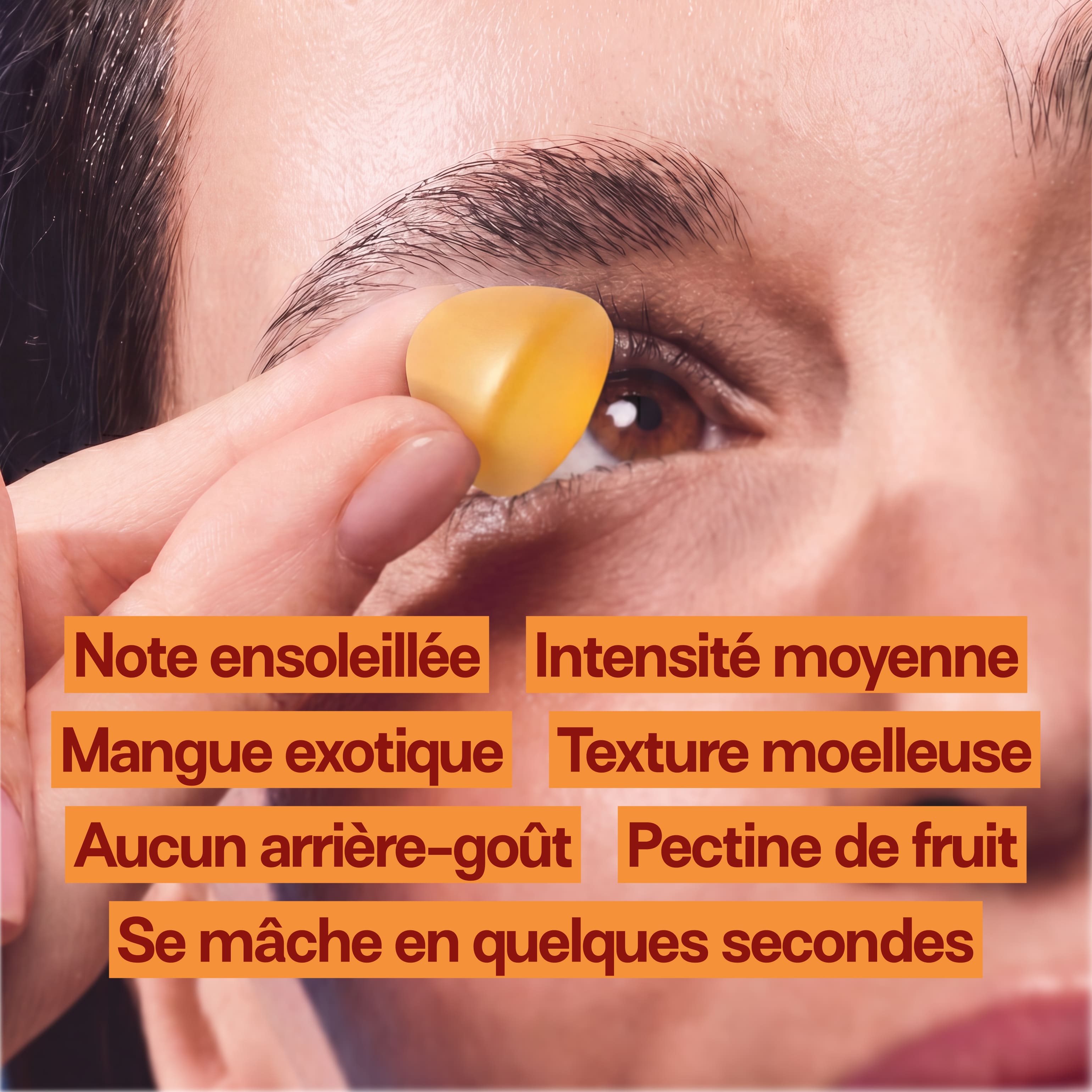 mium-lab-vitamine-d-sans-sucres-gummies-mangue-21-jours image 7