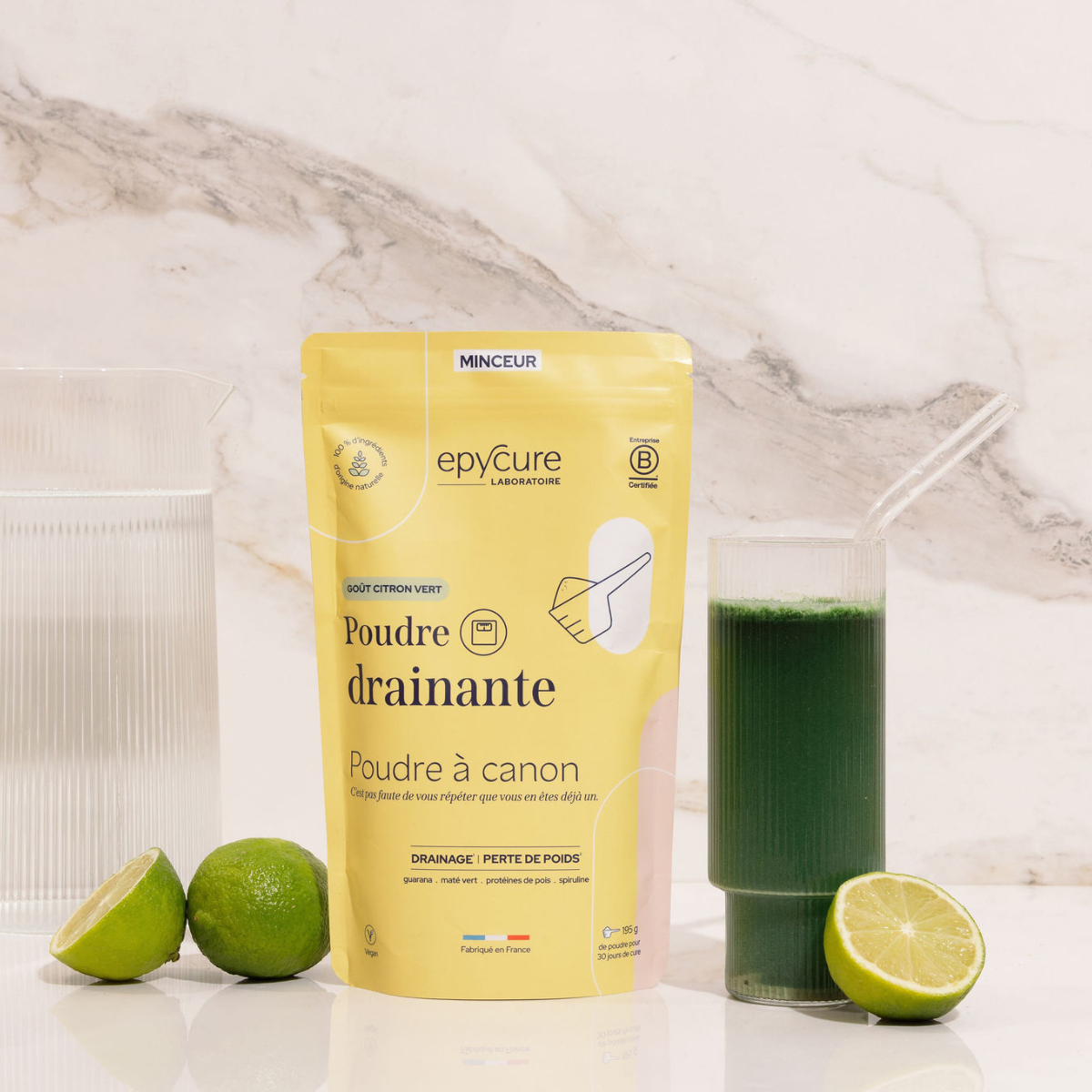 epycure-silhouette-m-tabolisme-poudre-drainante-r-tention-eau image 6