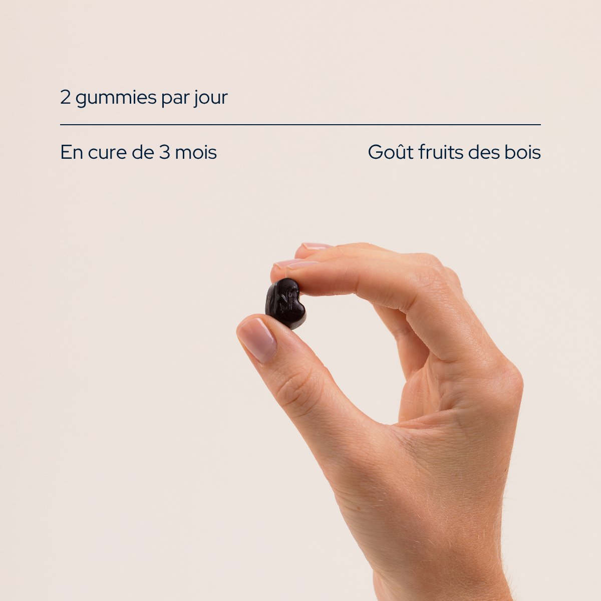 epycure-cheveux-ongles-gummies-cheveux-3-mois-pousse-brillance image 6