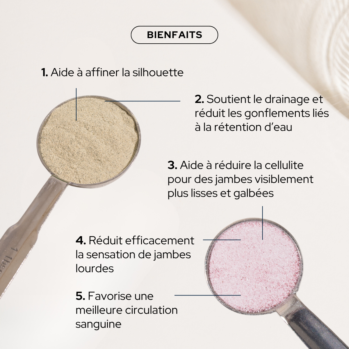 epycure-duo-drainage-cellulite-cure-jambes-l-g-res-2 image 2