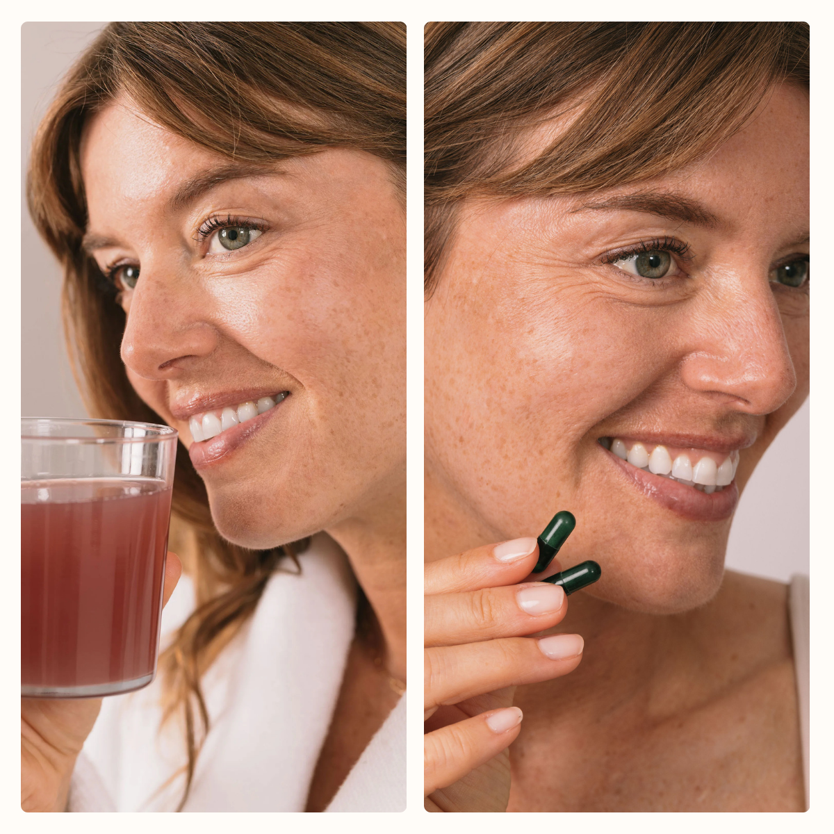 epycure-duo-belle-peau-cure-clat-1-mois image 7