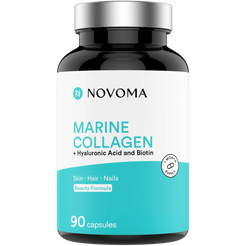 novoma-beauty-collag-ne-marin-acide-hyaluronique-peau image 2