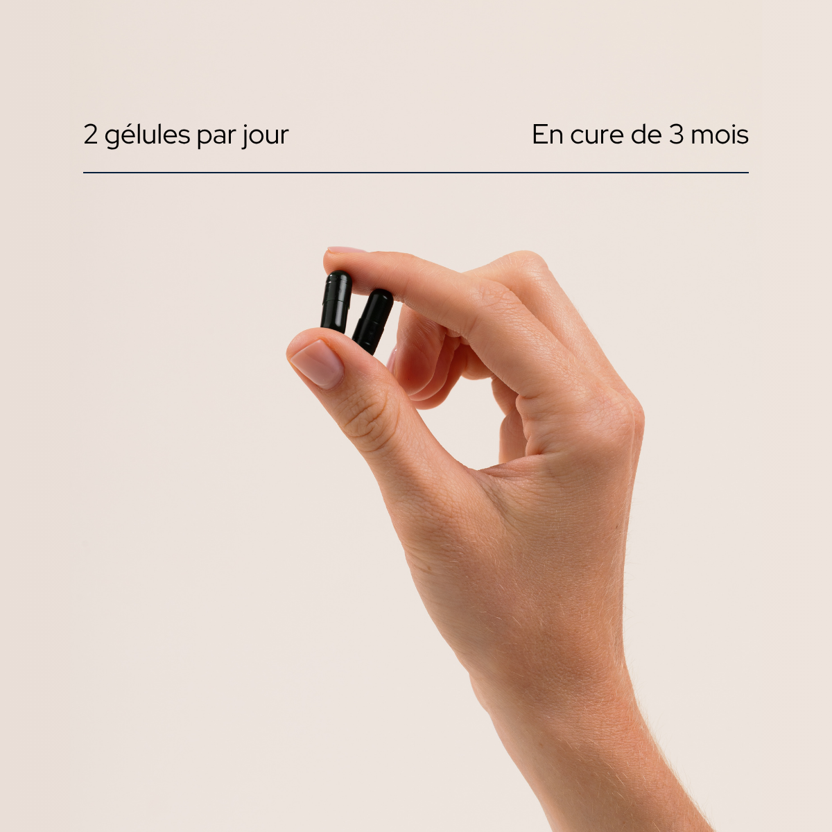 epycure-silhouette-m-tabolisme-compl-ment-minceur-ventre-plat image 5