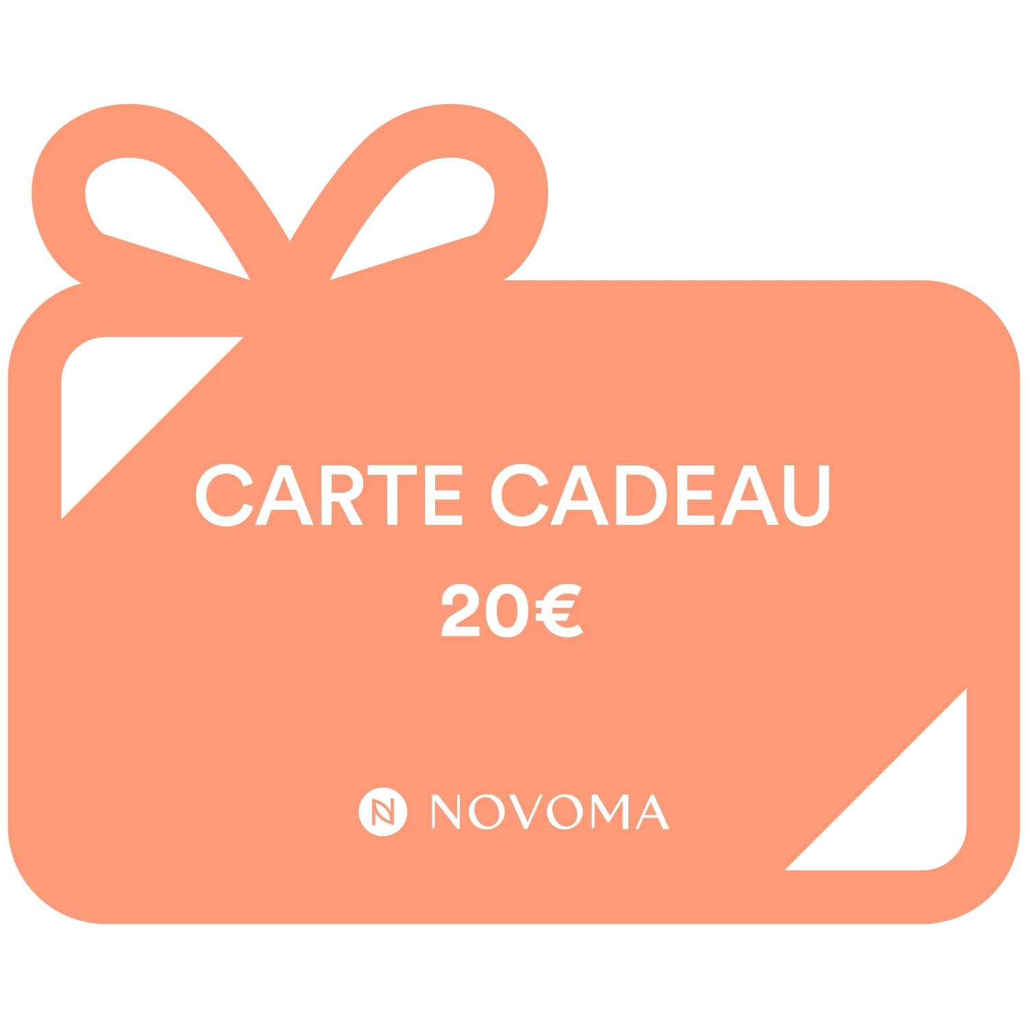 novoma-carte-cadeau-bien-tre-50-compl-ments image 2