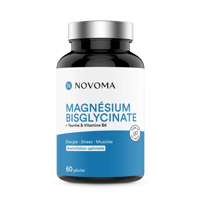 novoma-mini-magn-sium-bisglycinate-compl-ment-alimentaire-fatigue image 1