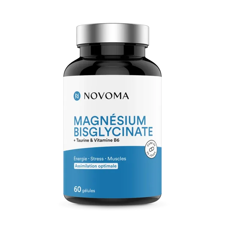 novoma-mini-magn-sium-bisglycinate-compl-ment-alimentaire-fatigue image 1