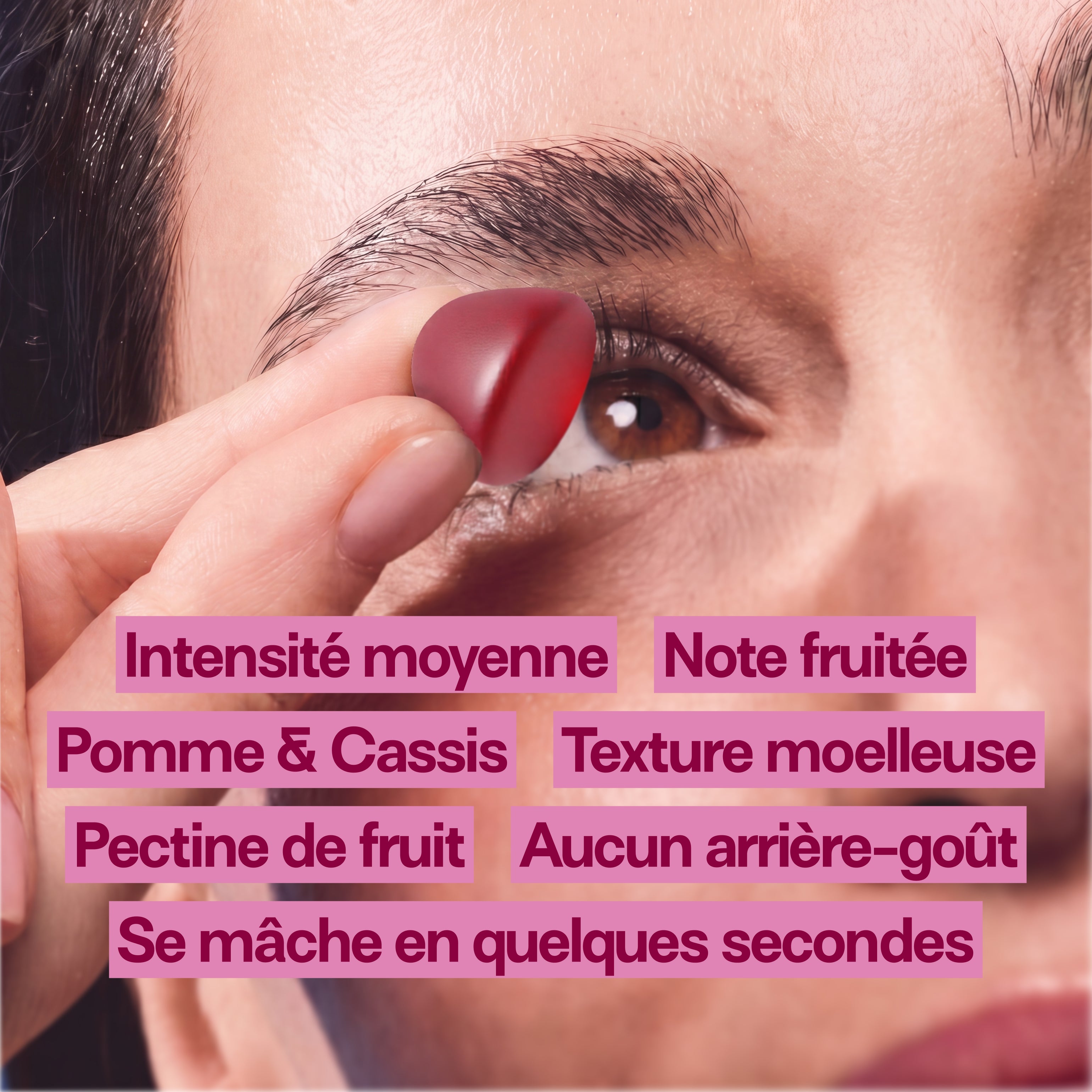 mium-lab-m-nopause-pack-gummies-sans-sucres-4x21-jours image 7