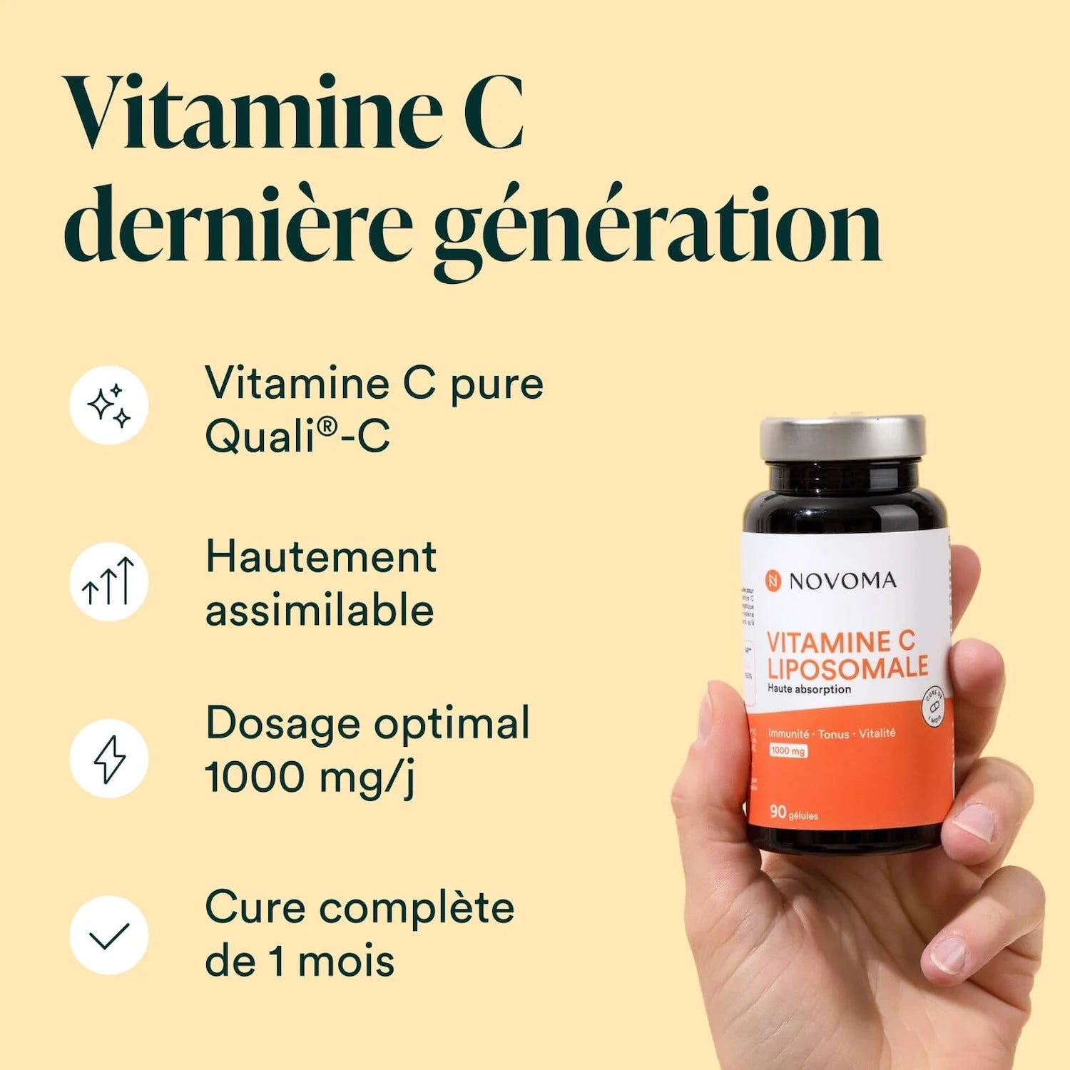 novoma-vitamine-c-liposomale-g-lules-1000-mg-immunit image 4