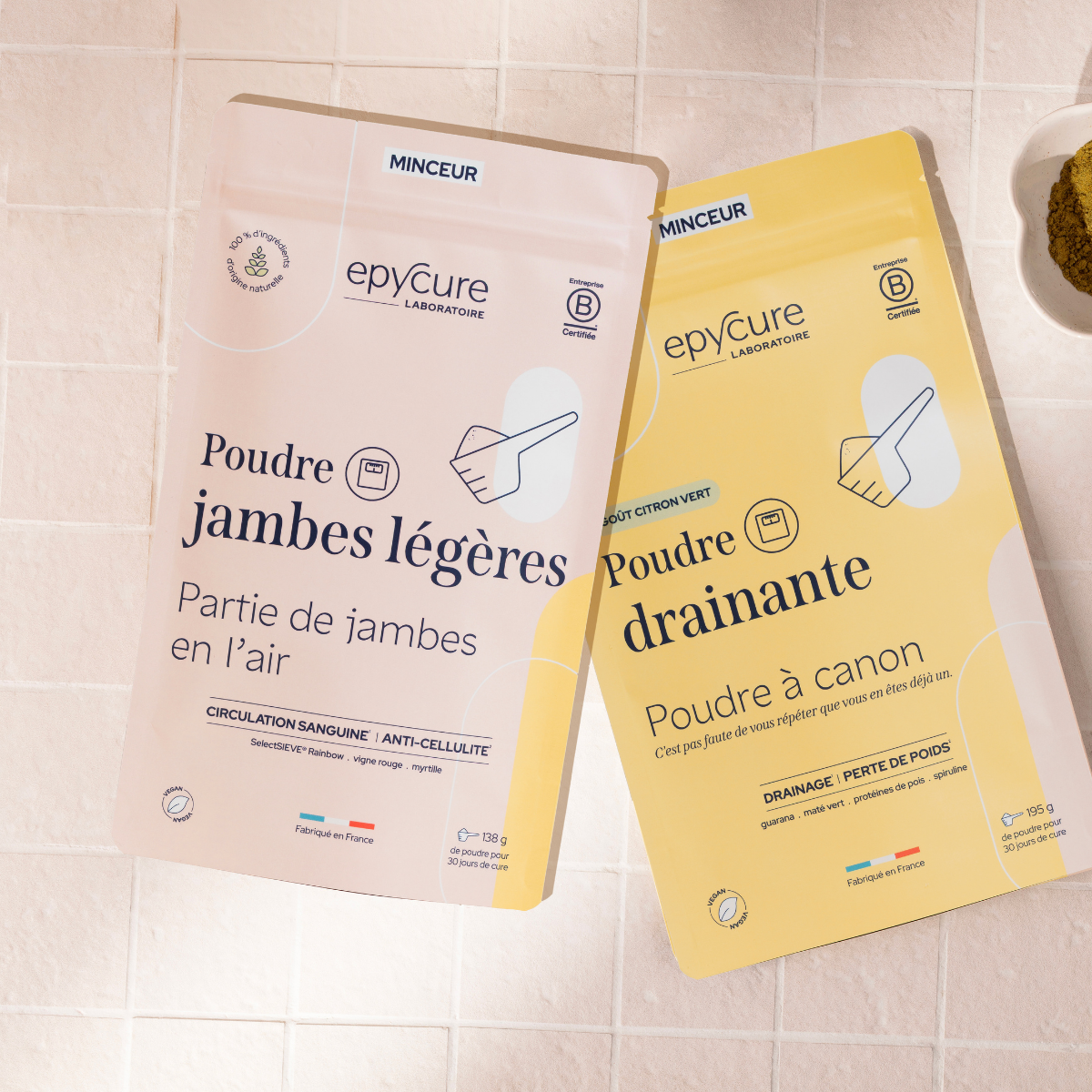 epycure-drainage-digestion-duo-drainage-cellulite-cure-r-tention-eau image 6