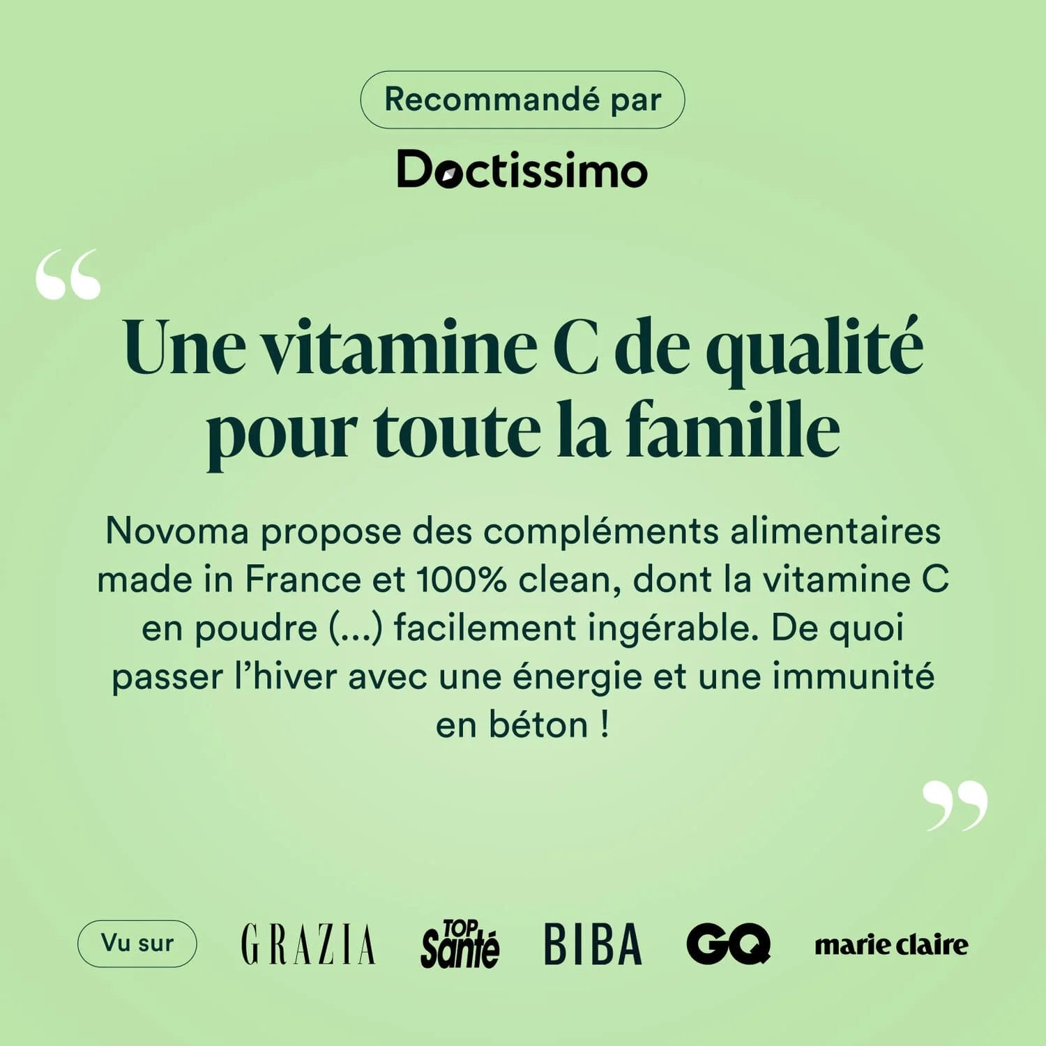 novoma-vitamine-c-poudre-pure-acide-ascorbique-500-g-immunit image 3