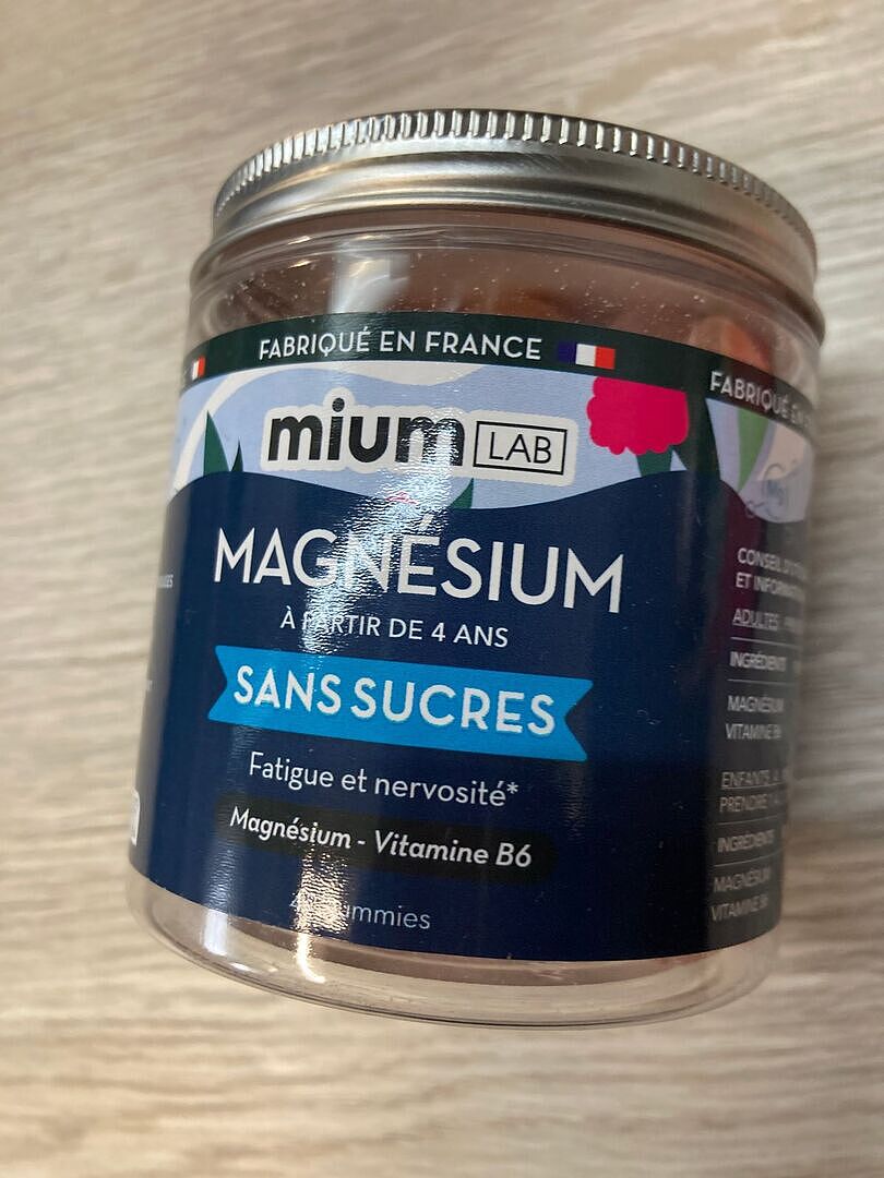 Rentrée au top