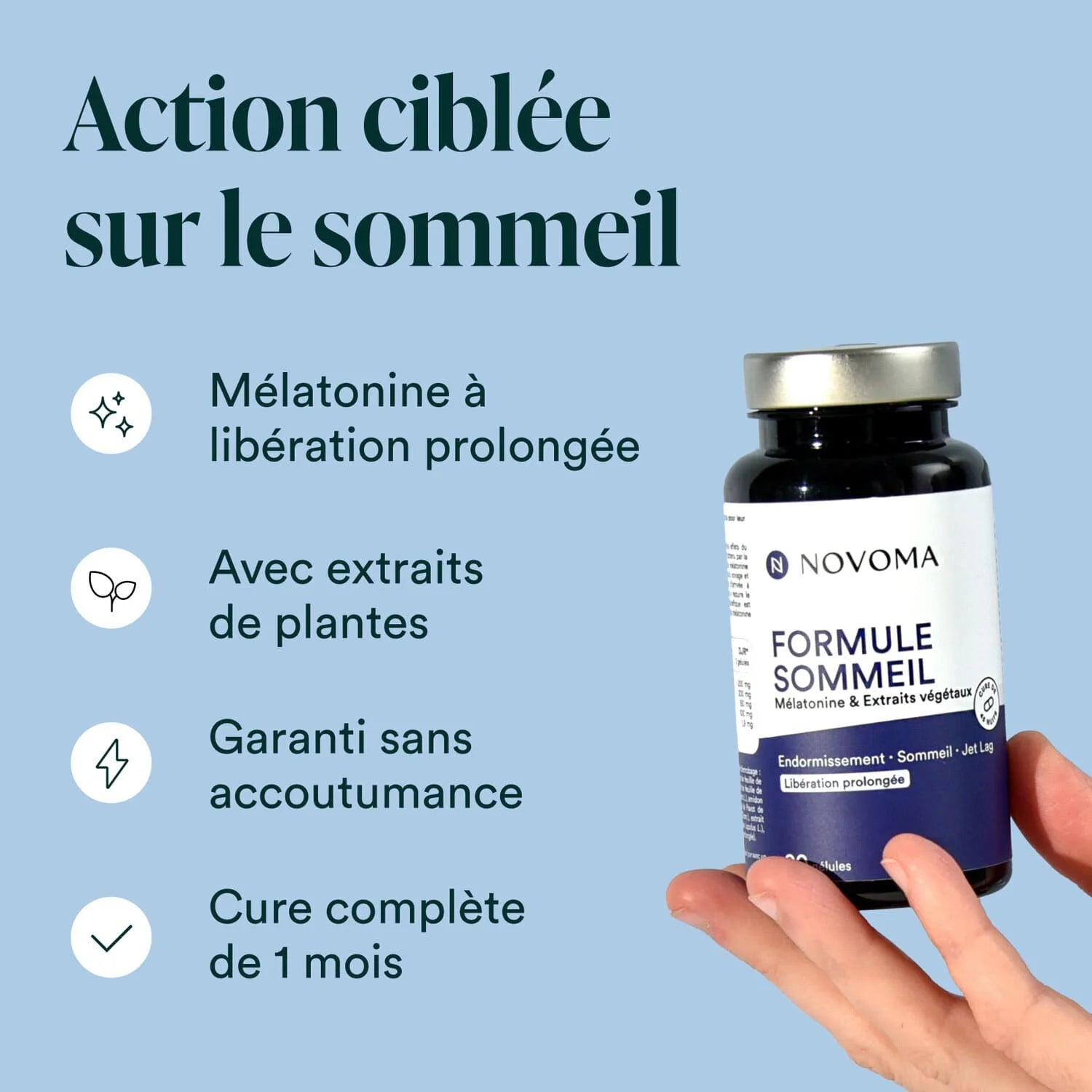 novoma-formule-sommeil-m-latonine-lib-ration-prolong-e image 3