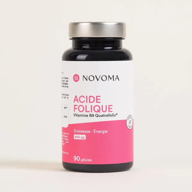 novoma-acide-folique-quatrefolic-compl-ment-vitamine-b9-grossesse-4 image 1