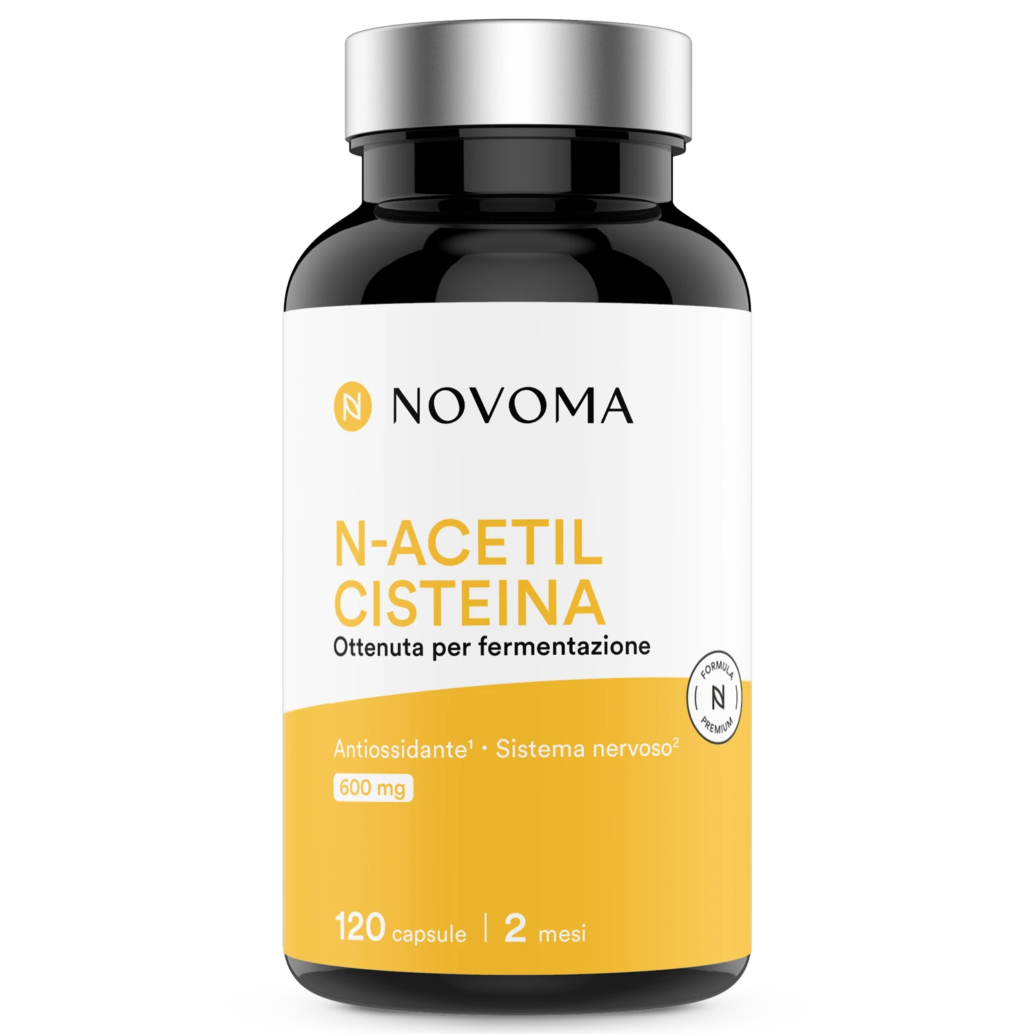 novoma-n-ac-tyl-cyst-ine-600-mg-compl-ment-antioxydant-vitamines image 8