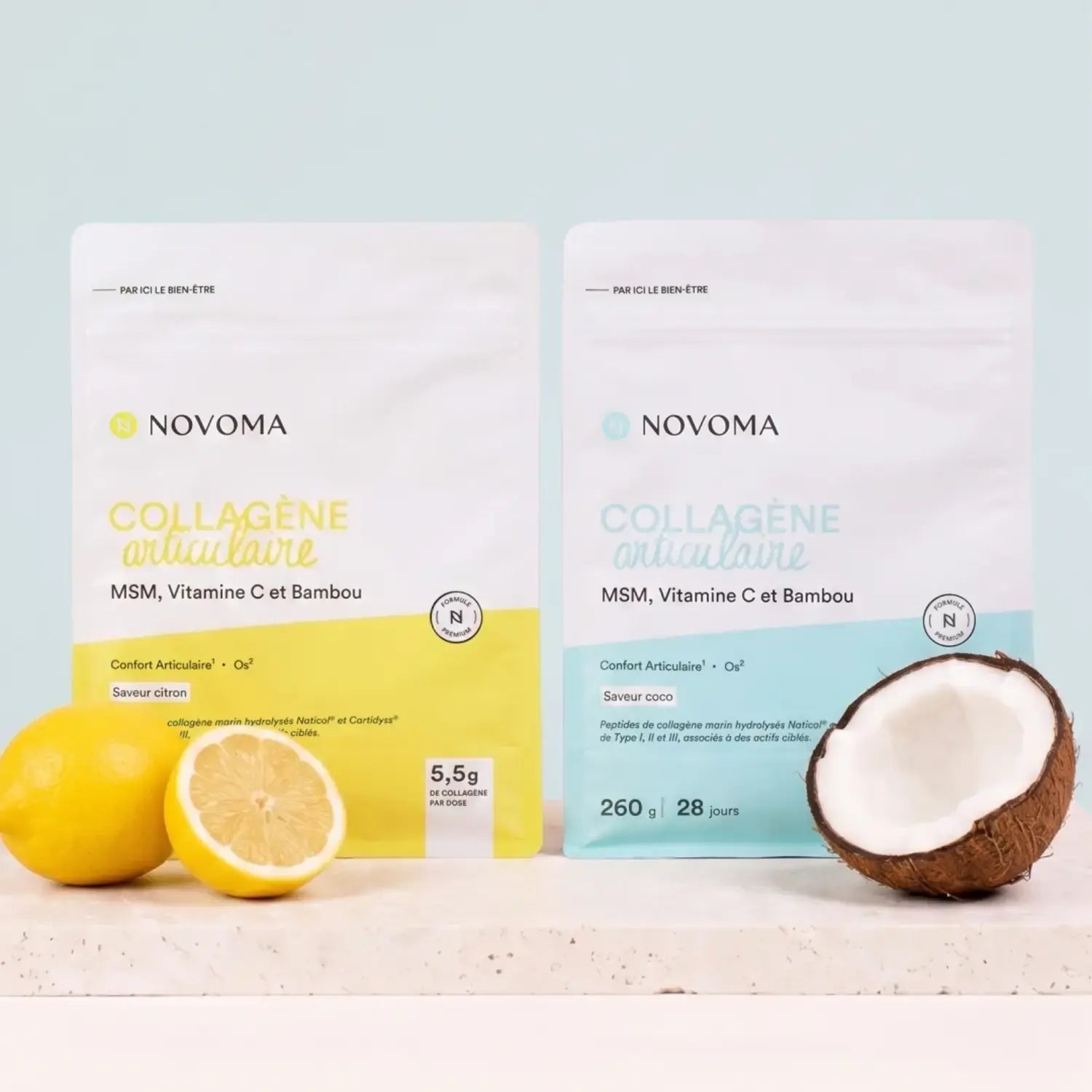 novoma-sport-collag-ne-articulaire-poudre-citron-cartilage image 6
