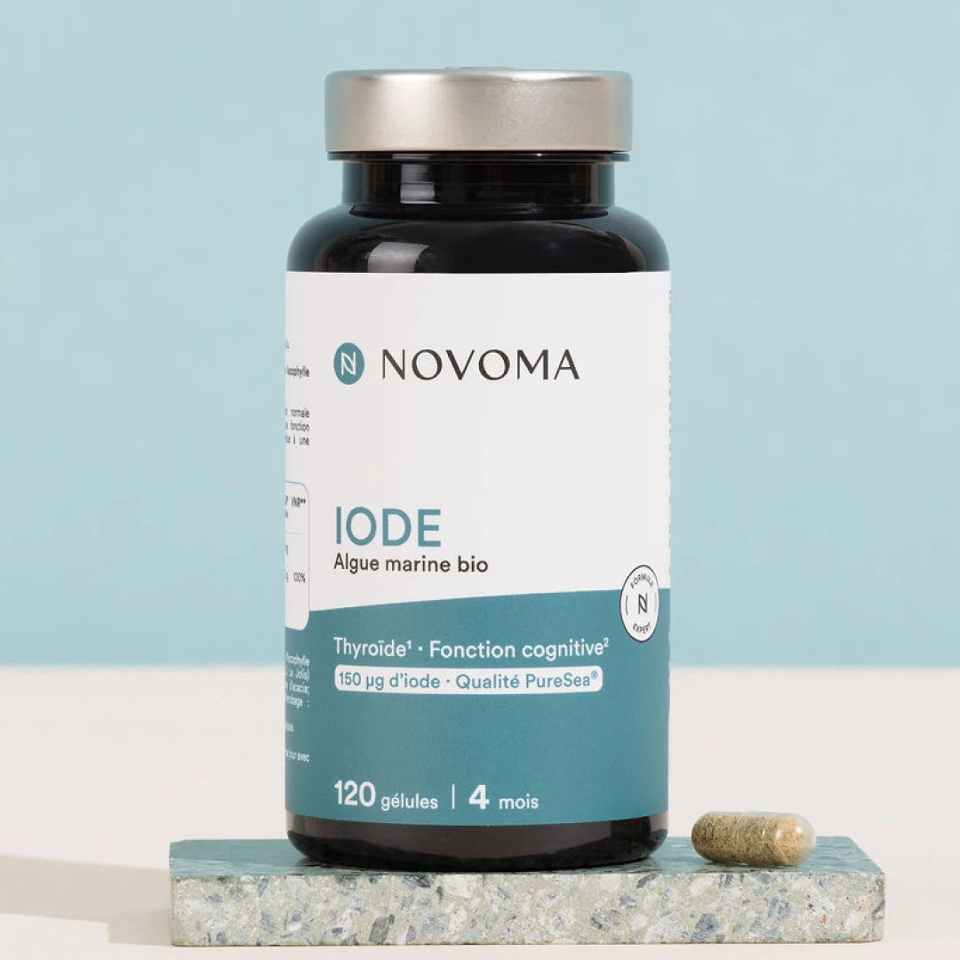 novoma-iode-algue-marine-bio-puresea-compl-ment-alimentaire-thyro-de image 6