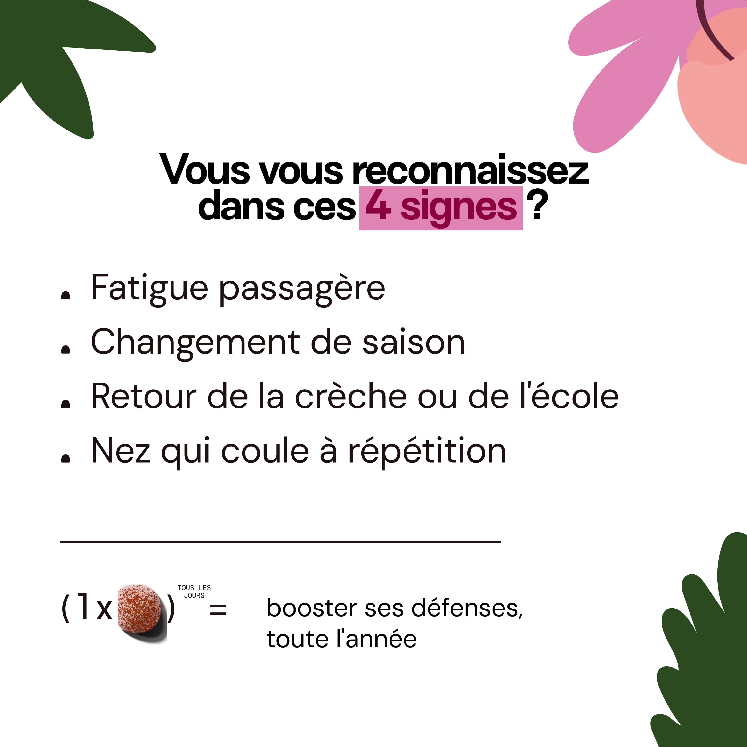 mium-lab-vitality-gummies-immu-royale-enfants-1-mois image 5