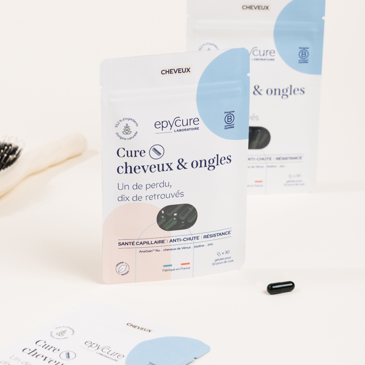 epycure-cheveux-ongles-compl-ment-beaut-g-lules-1-mois-chute image 8