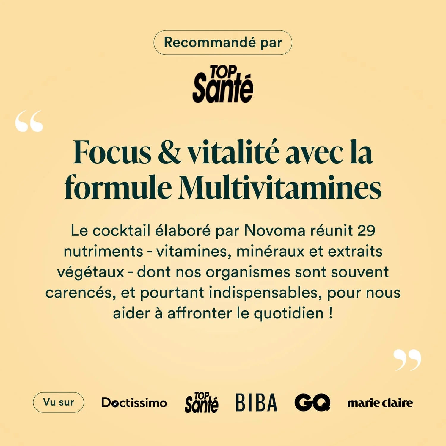 novoma-multivitamines-compl-ment-nergie-immunit-29-nutriments image 3