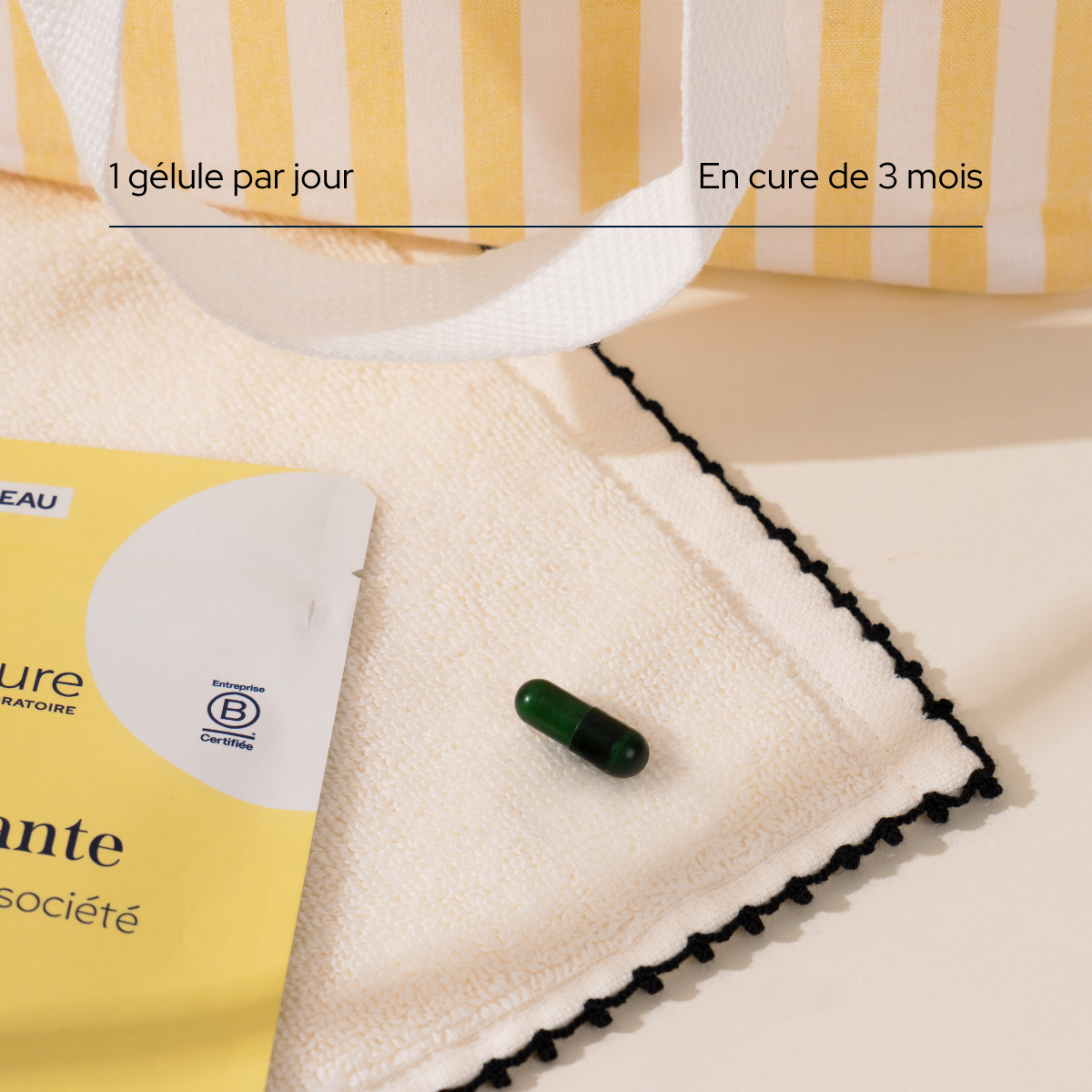 epycure-cure-autobronzante-g-lules-teint-h-l-3-mois image 5