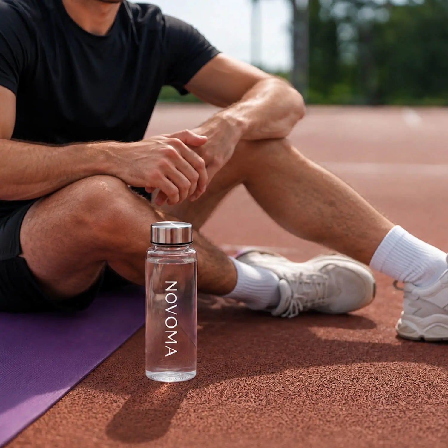 novoma-bouteille-transparente-500-ml-gourde-sport-herm-tique image 4