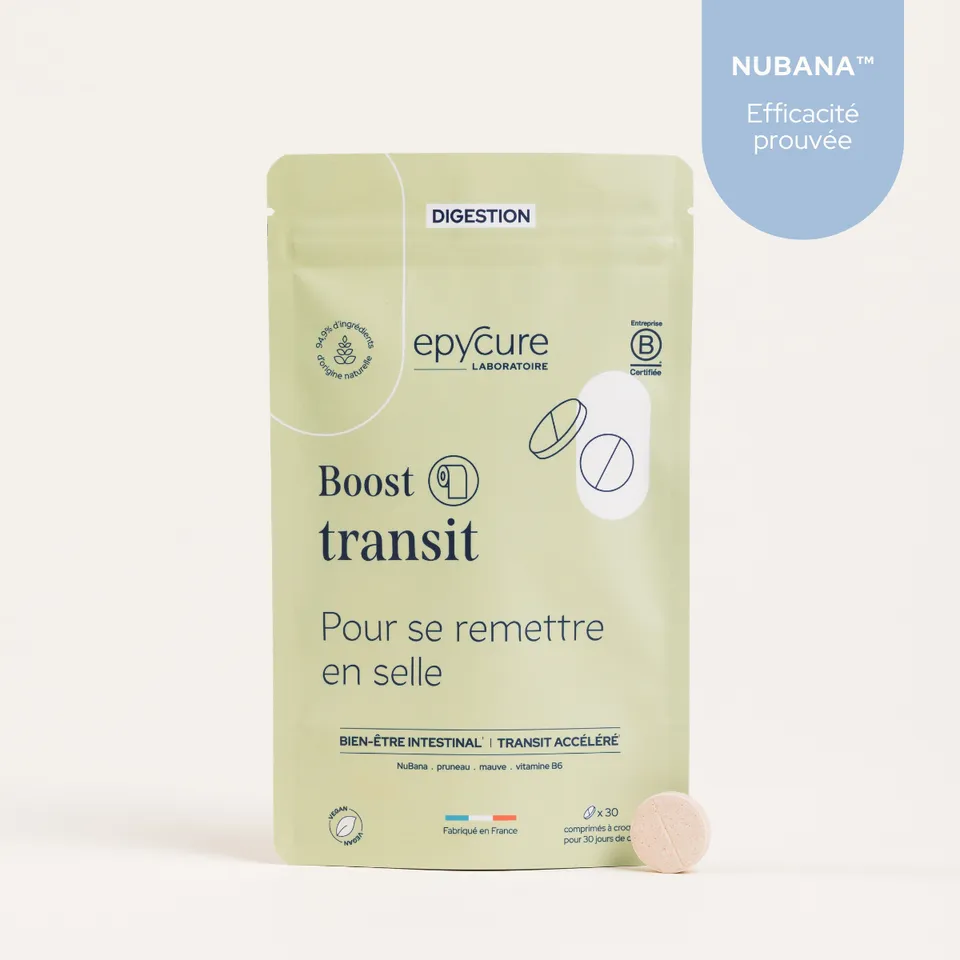 epycure-drainage-digestion-boost-transit-cure-transit-fibres-3 image 1