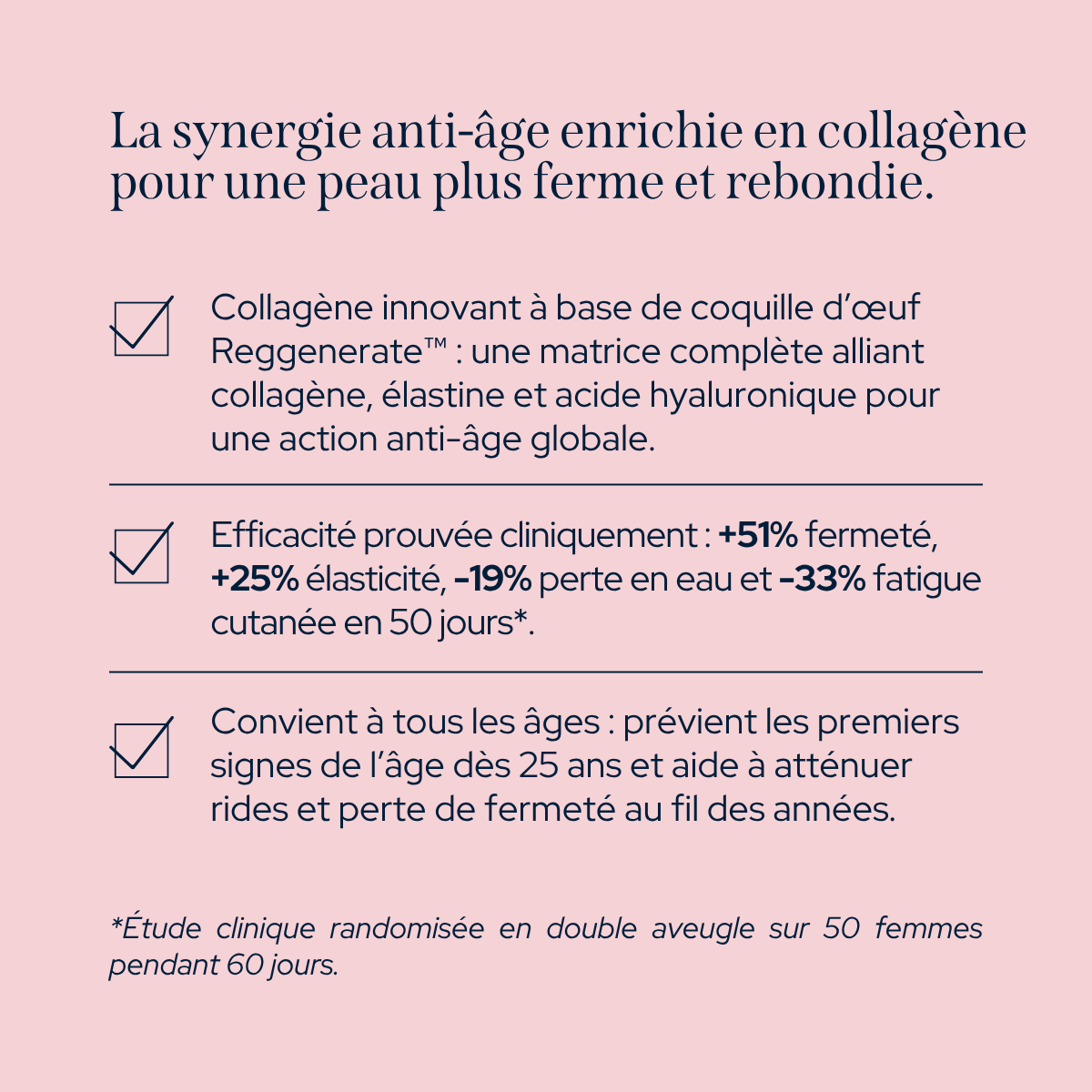 epycure-peau-solaire-cure-collagen-cure-collag-ne-fermet-2 image 8