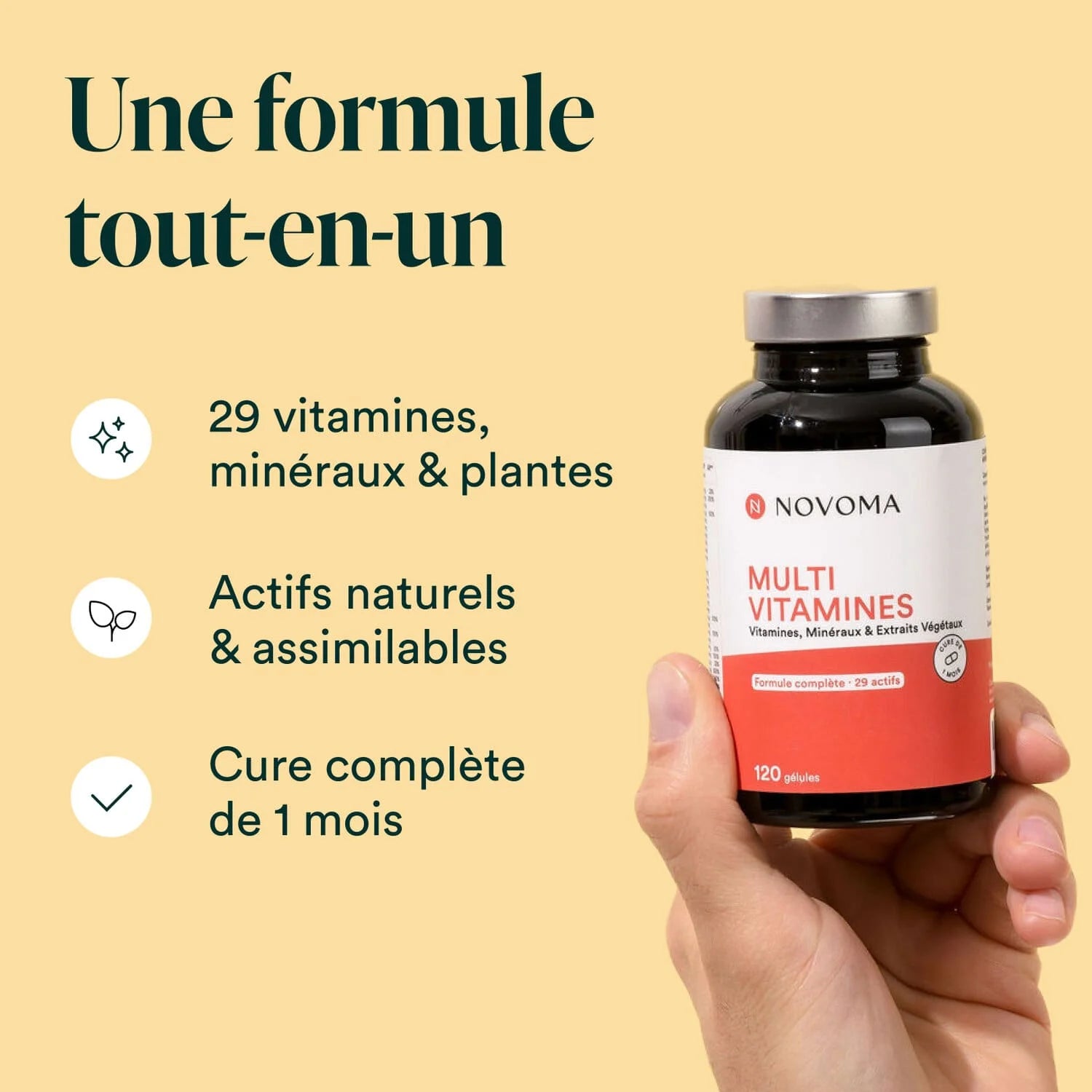 novoma-multivitamines-compl-ment-nergie-immunit-29-nutriments image 4