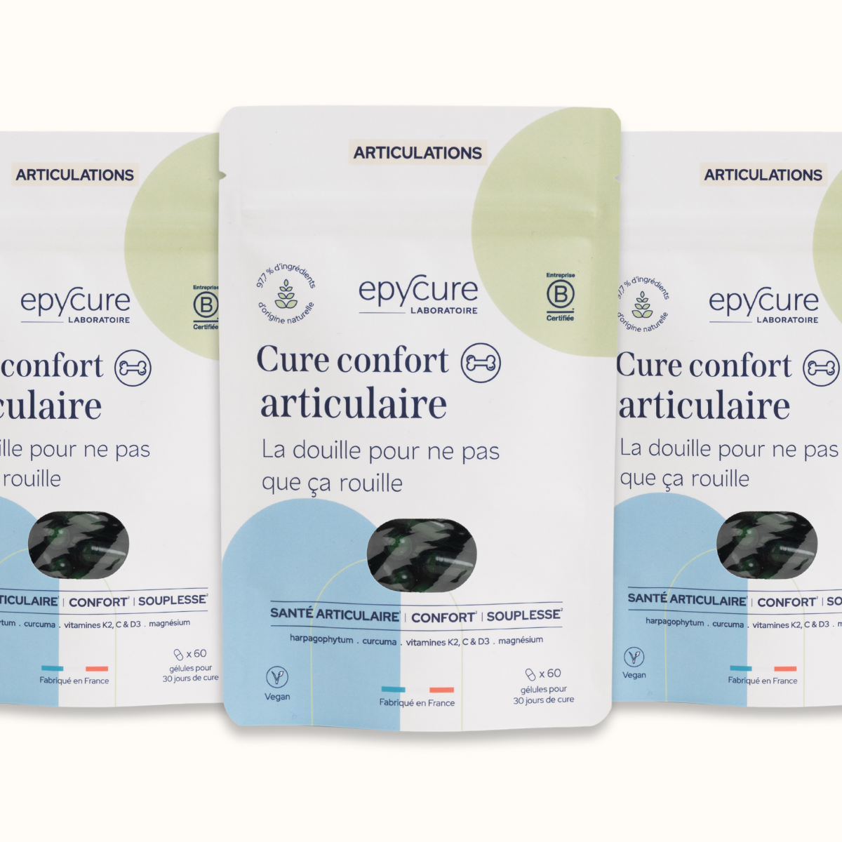 epycure-sport-articulations-cure-confort-articulaire-1-mois image 8