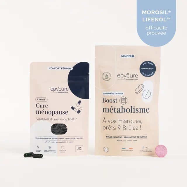 epycure-confort-f-minin-duo-m-tabolisme-m-nopause-compl-ment-alimentaire image 1