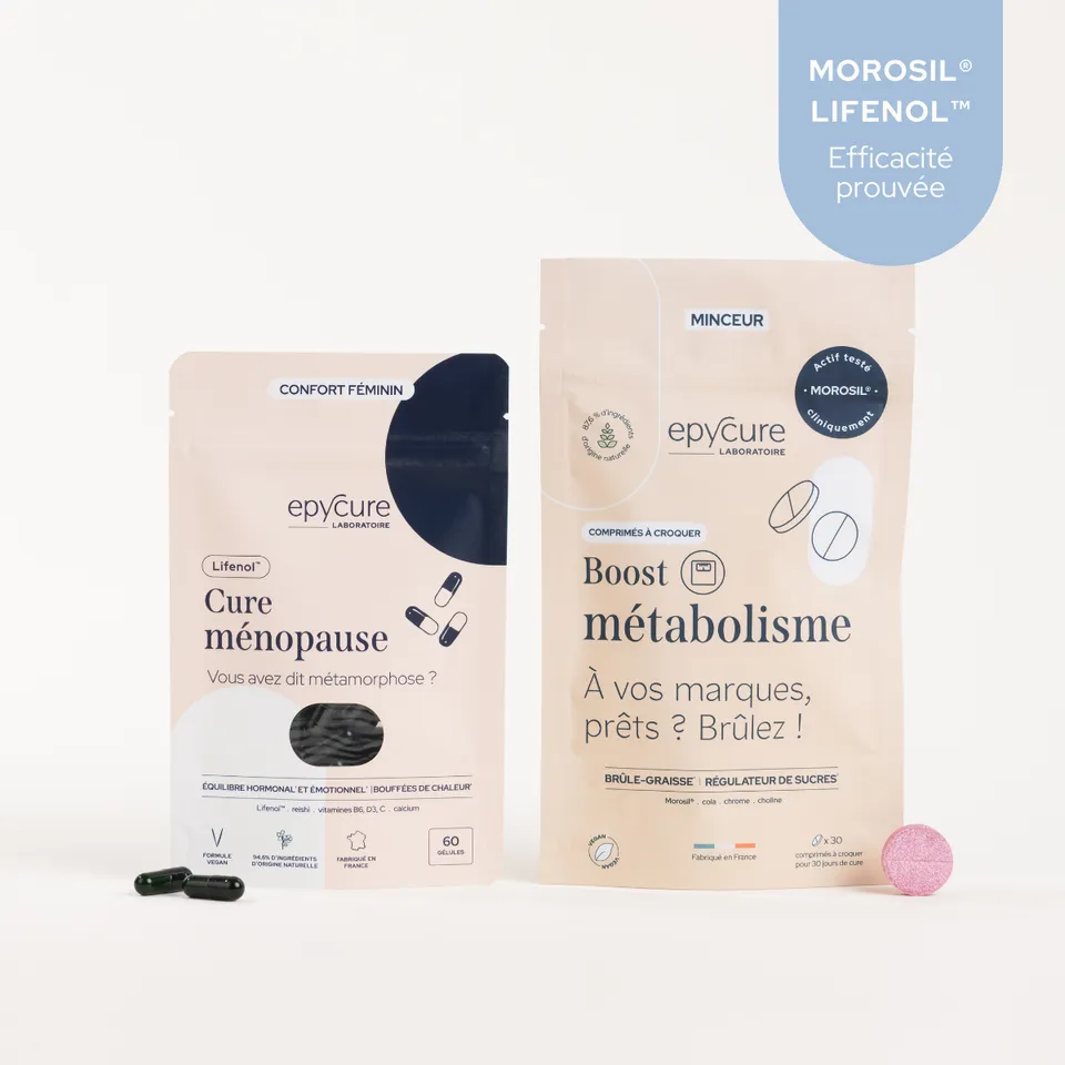 epycure-m-tabolisme-m-nopause-duo-cure-1-mois-quilibre-hormonal-2 image 1