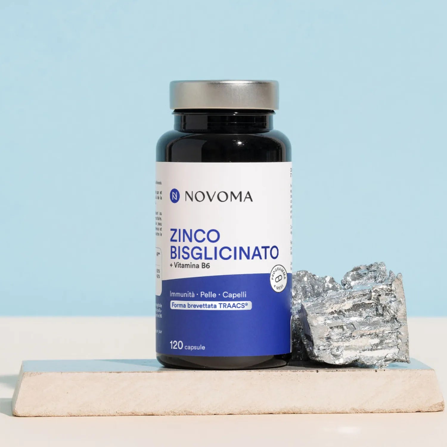 novoma-zinc-bisglycinate-traacs-comprim-s-vitamine-b6-immunit image 6