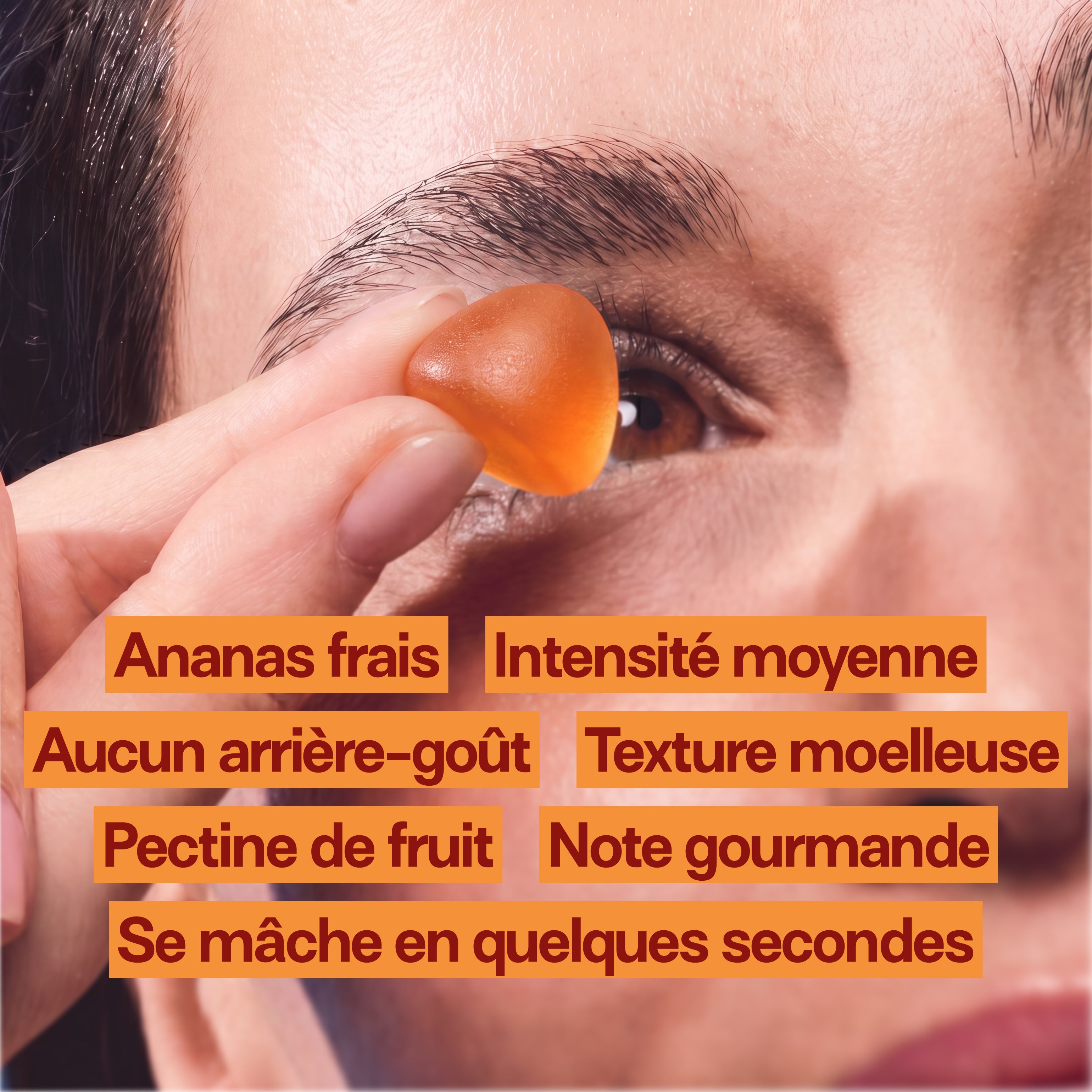 mium-lab-nergie-gummies-sans-sucres-21-jours-ginseng image 7