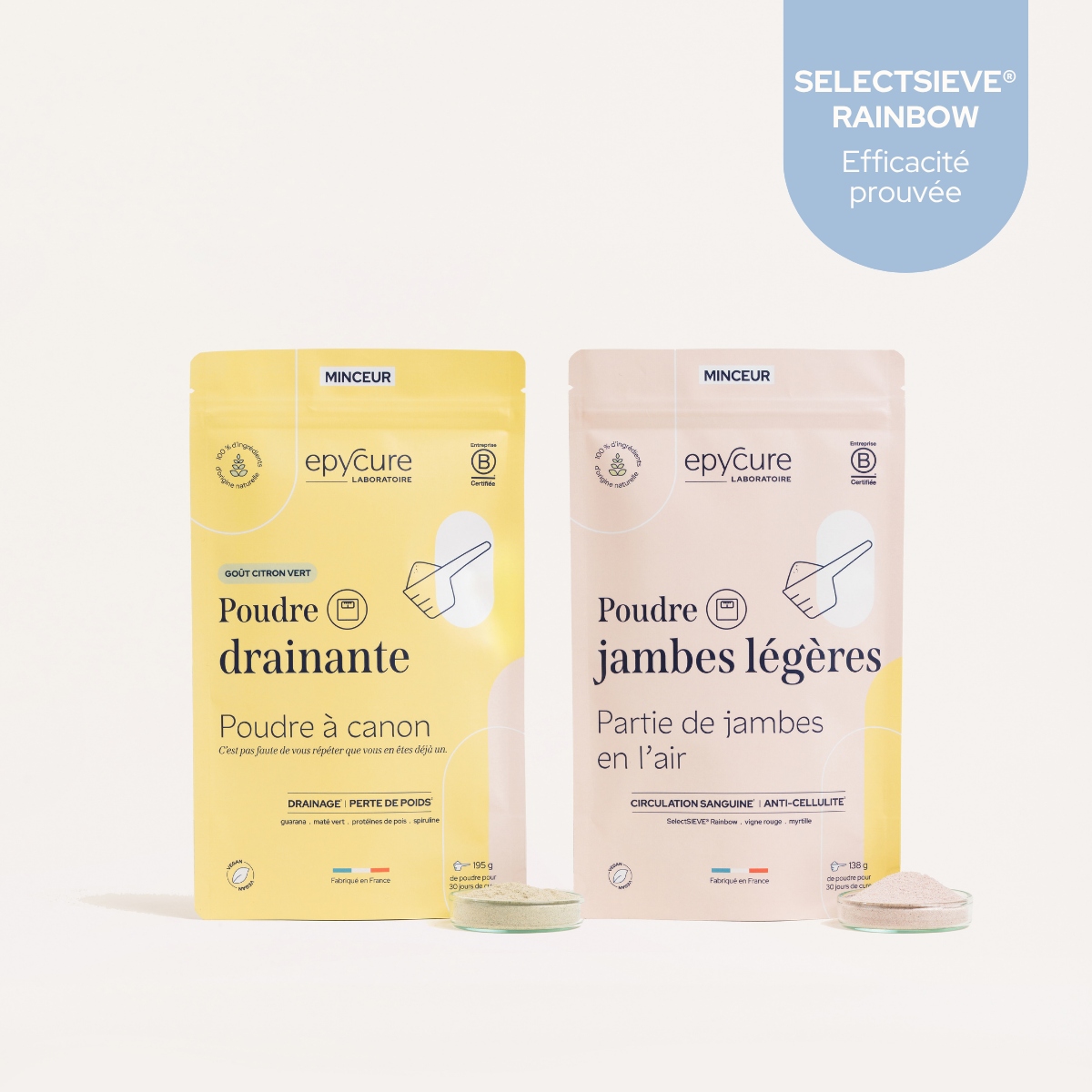 epycure-drainage-digestion-duo-drainage-cellulite-draineur-circulation image 1