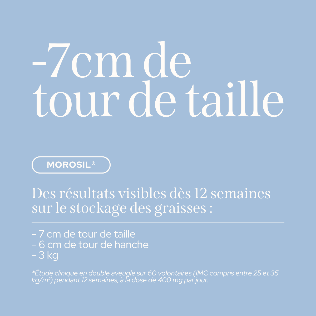 epycure-poudre-morosil-poudre-minceur-1-mois-orange-moro image 7