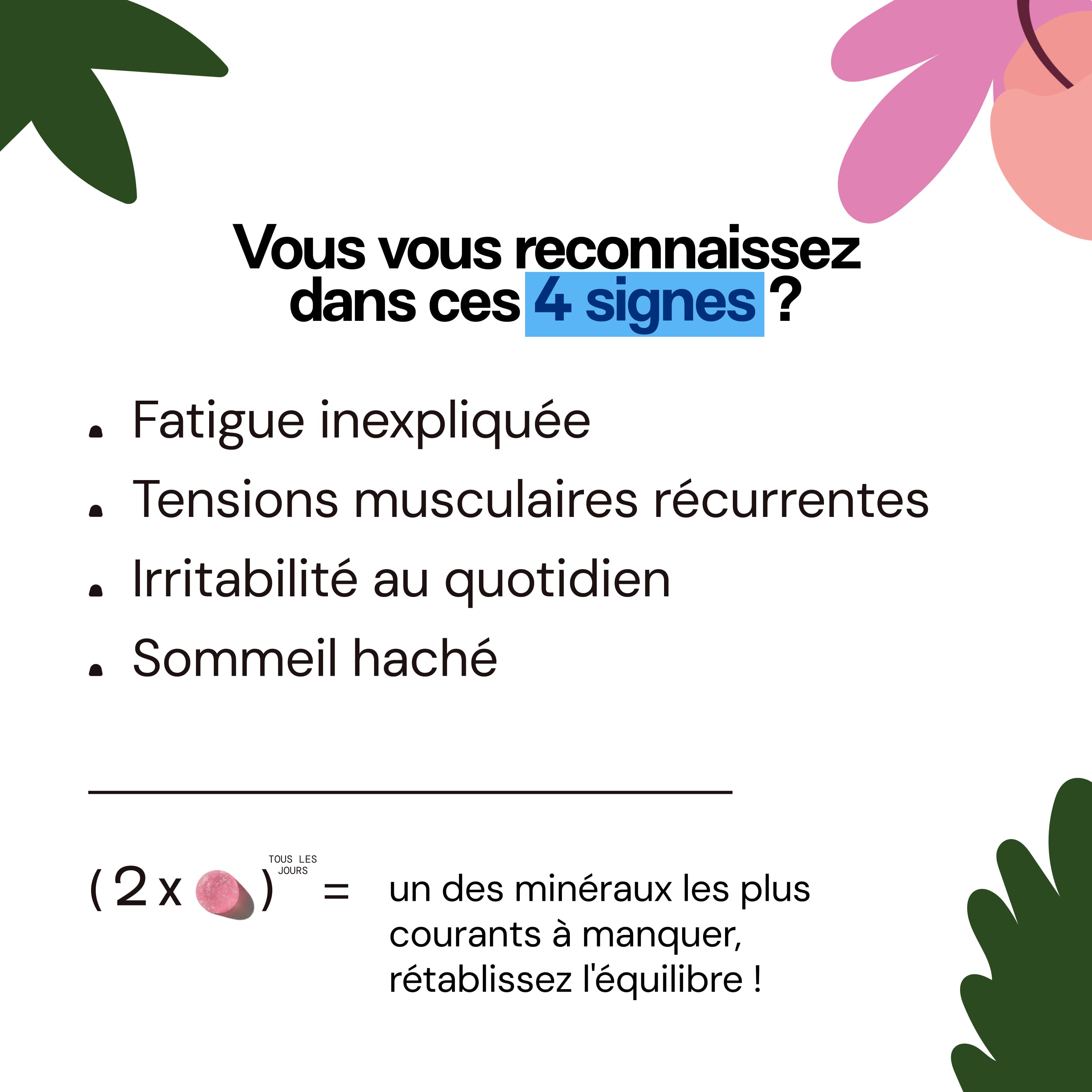mium-lab-magn-sium-pack-gummies-sans-sucres-4x21-jours image 6
