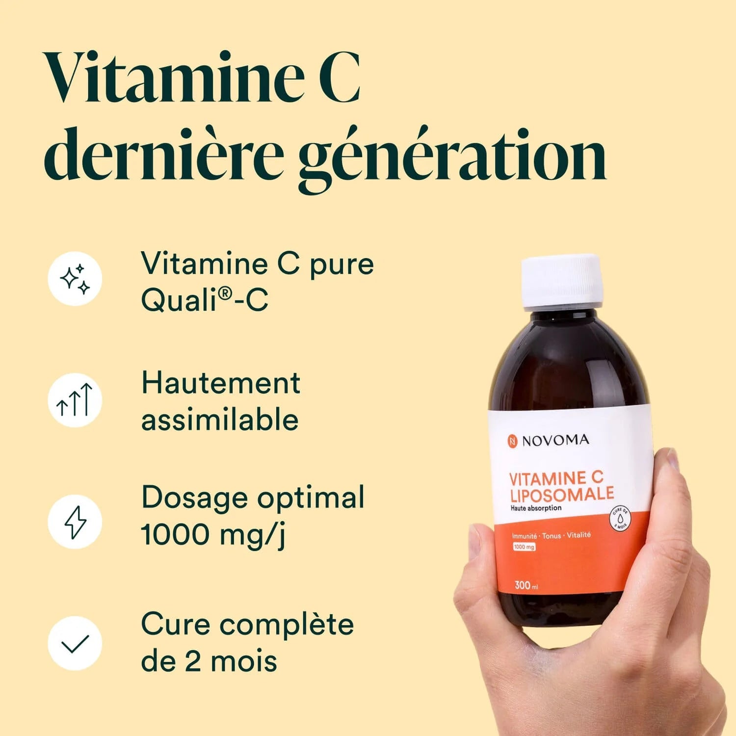 novoma-vitamine-c-liposomale-liquide-1000-mg-quali-c-3 image 3