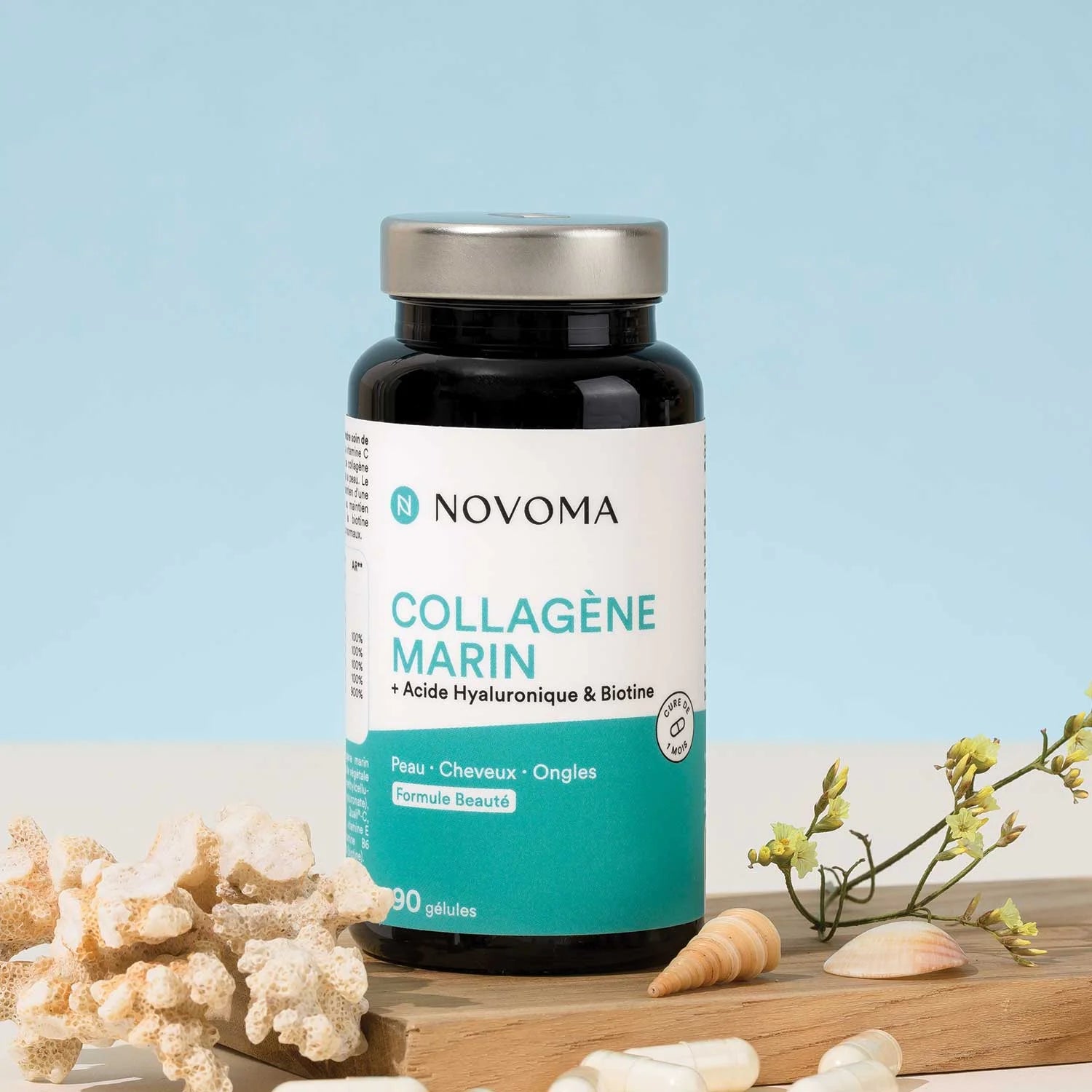 novoma-beauty-collag-ne-marin-naticol-acide-hyaluronique image 2