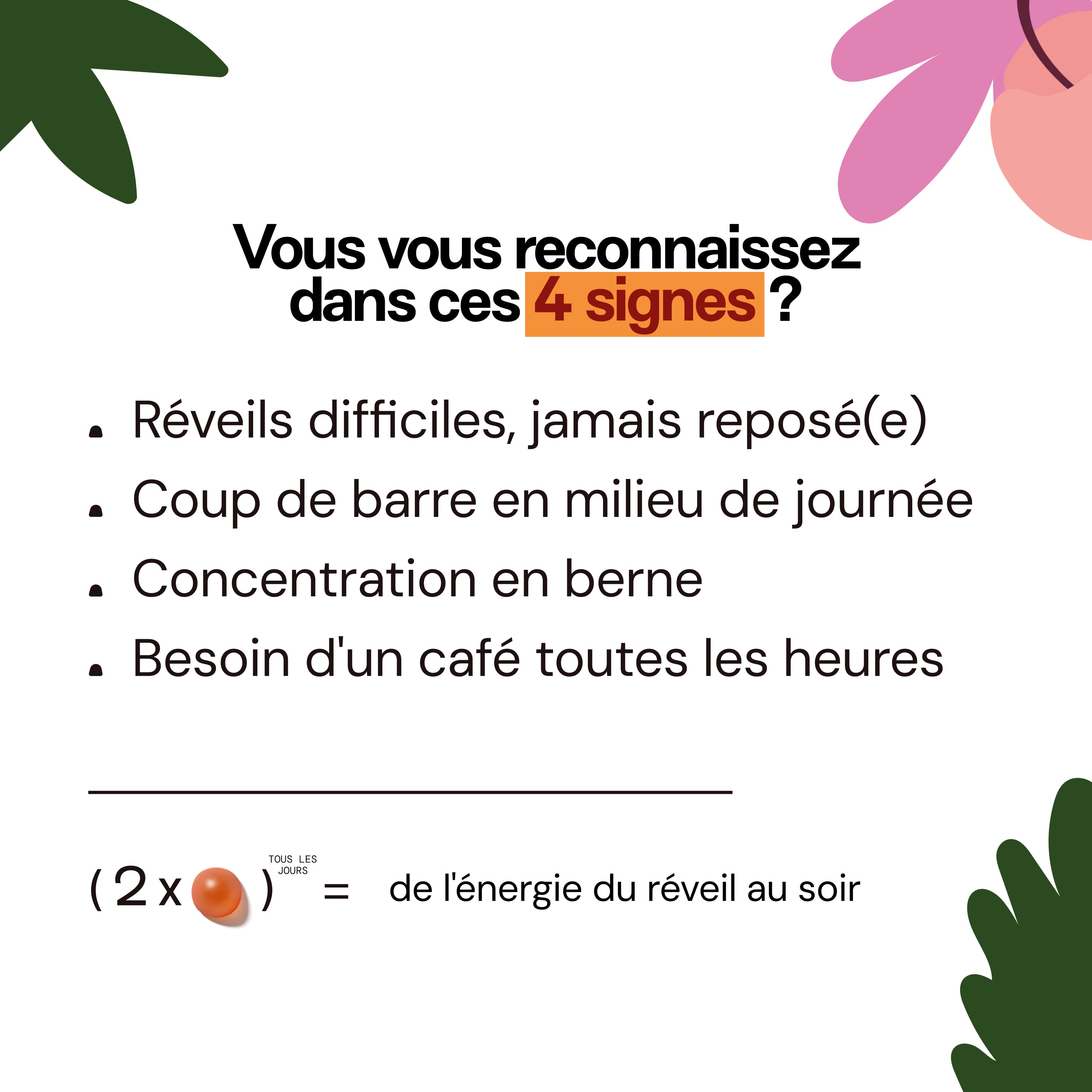 mium-lab-nergie-gummies-sans-sucres-21-jours-ginseng image 6