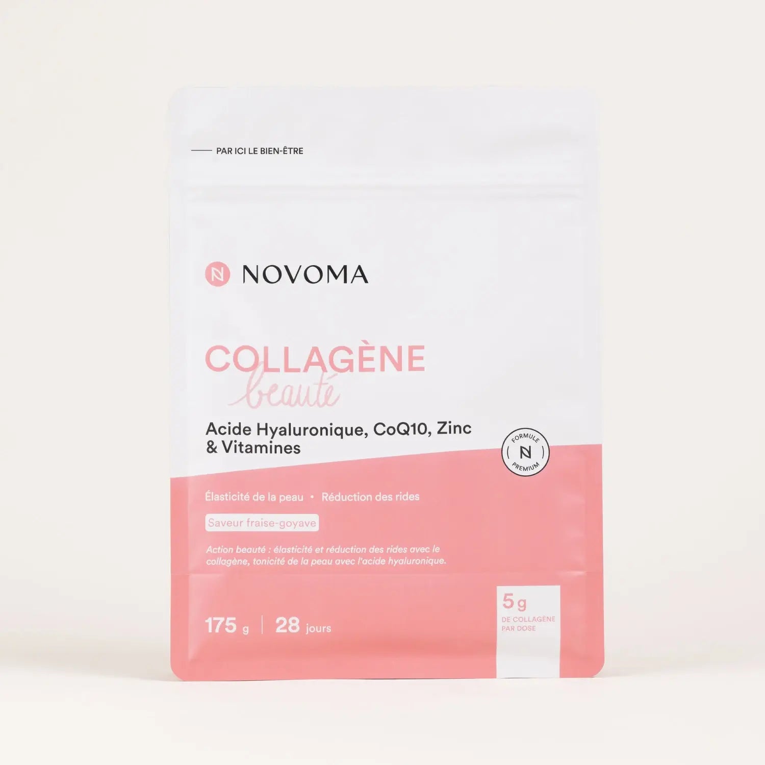 novoma-collag-ne-beaut-poudre-marine-fraise-goyave image 1