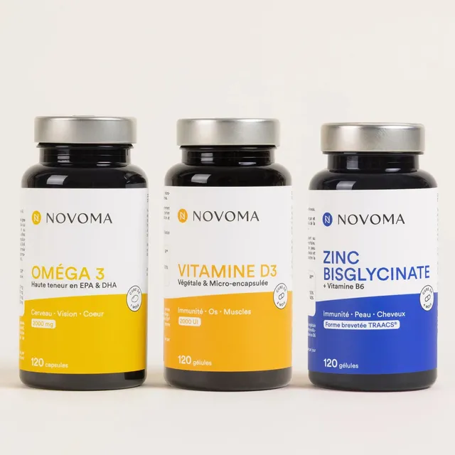 novoma-routine-quilibre-immunit-cure-d-fenses image 1