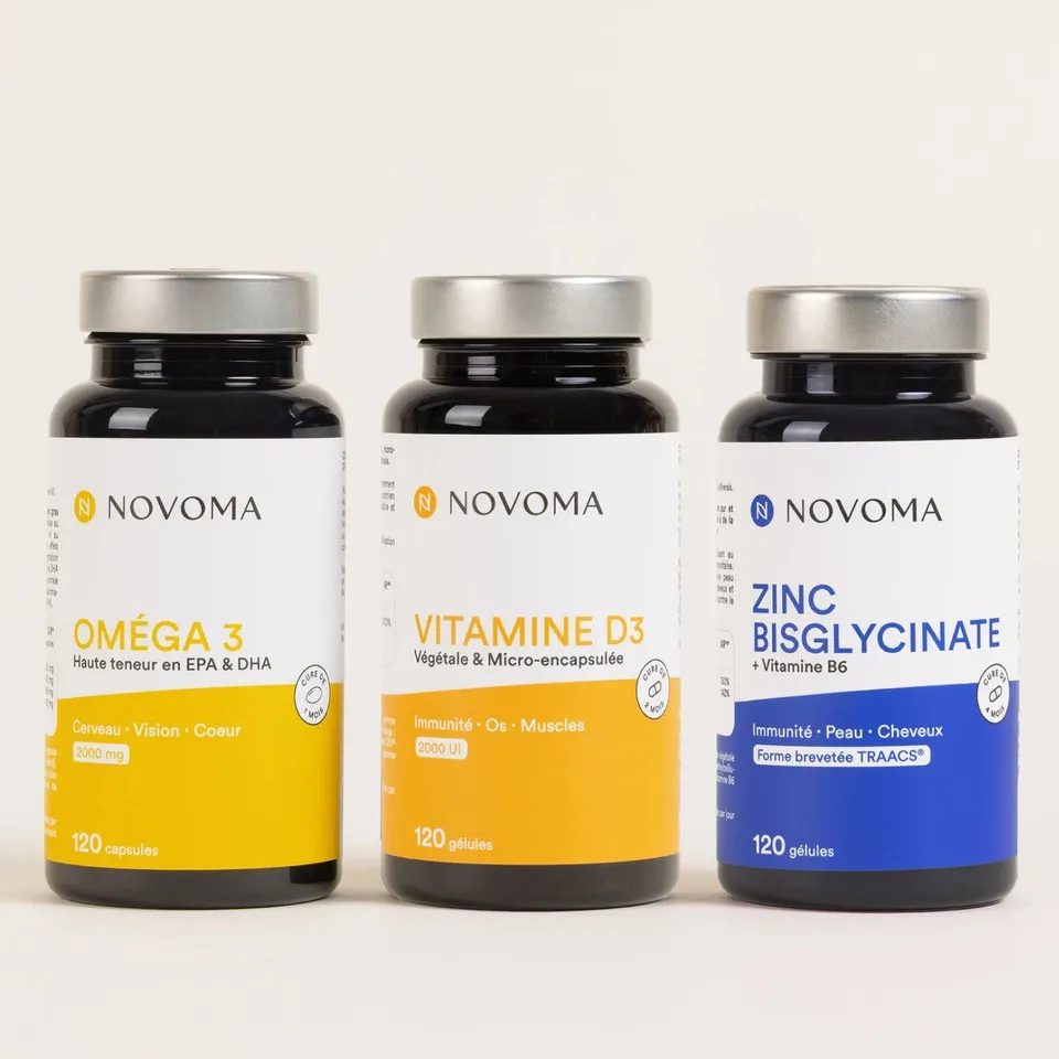 novoma-routine-quilibre-immunit-cure-d-fenses image 1
