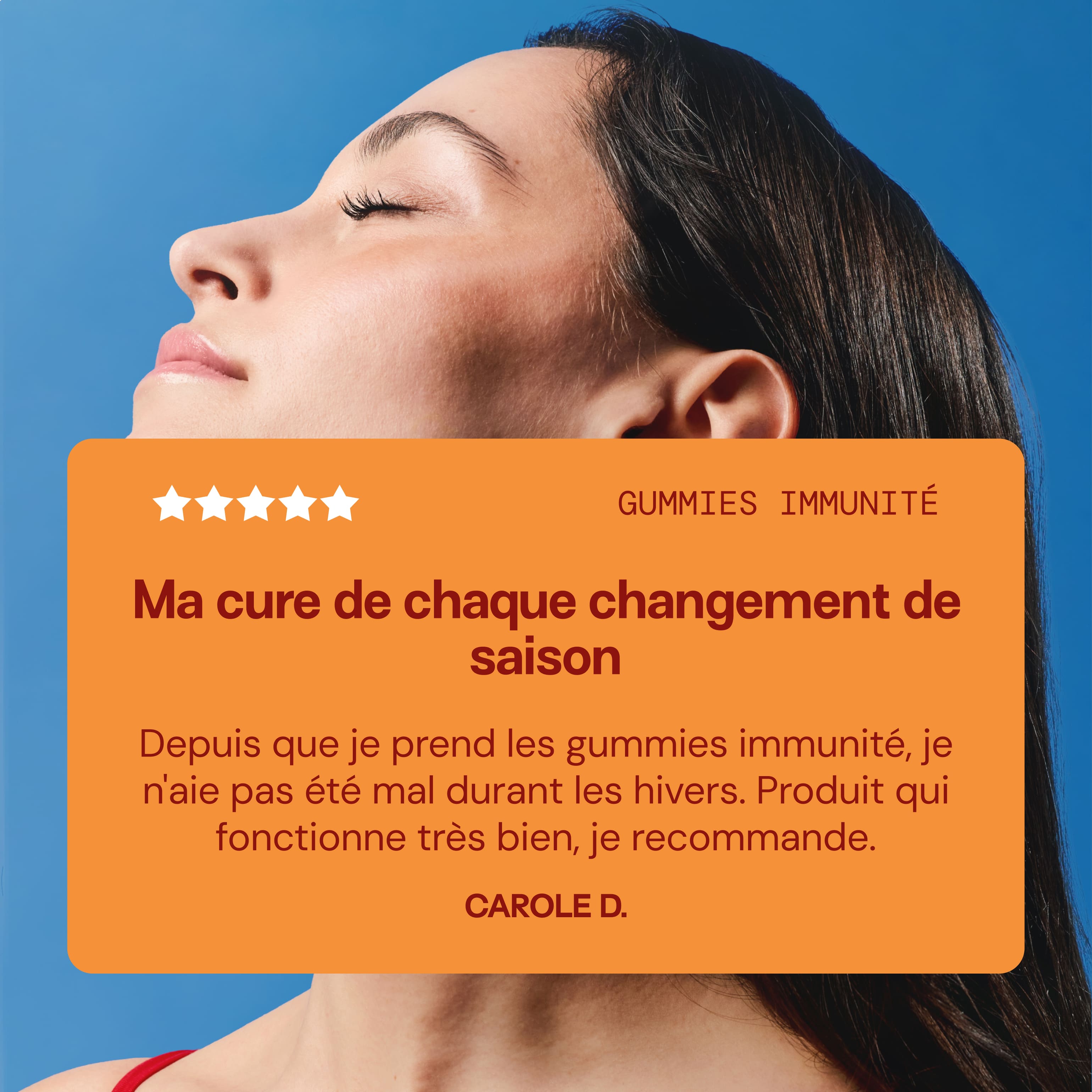 mium-lab-vitality-gummies-immunit-gummies-sans-sucres-21-jours image 4