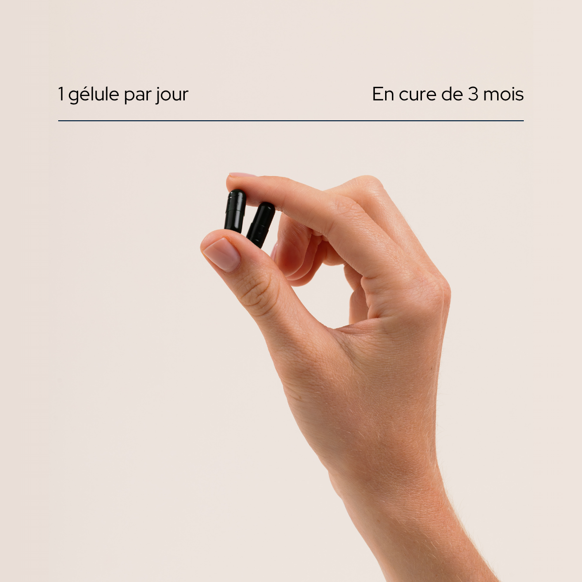 epycure-cheveux-ongles-cure-anti-chute-g-lules-1-mois-pousse image 5