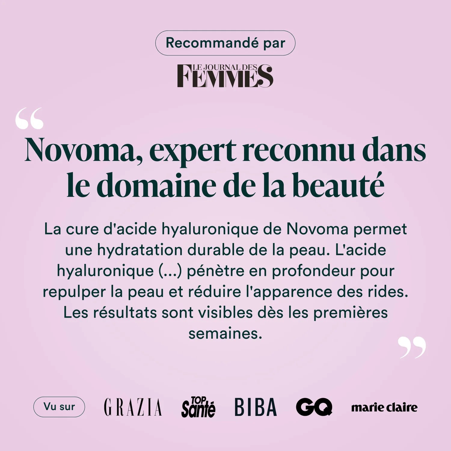 novoma-beauty-acide-hyaluronique-g-lules-vitamine-c-anti-ge-3 image 6