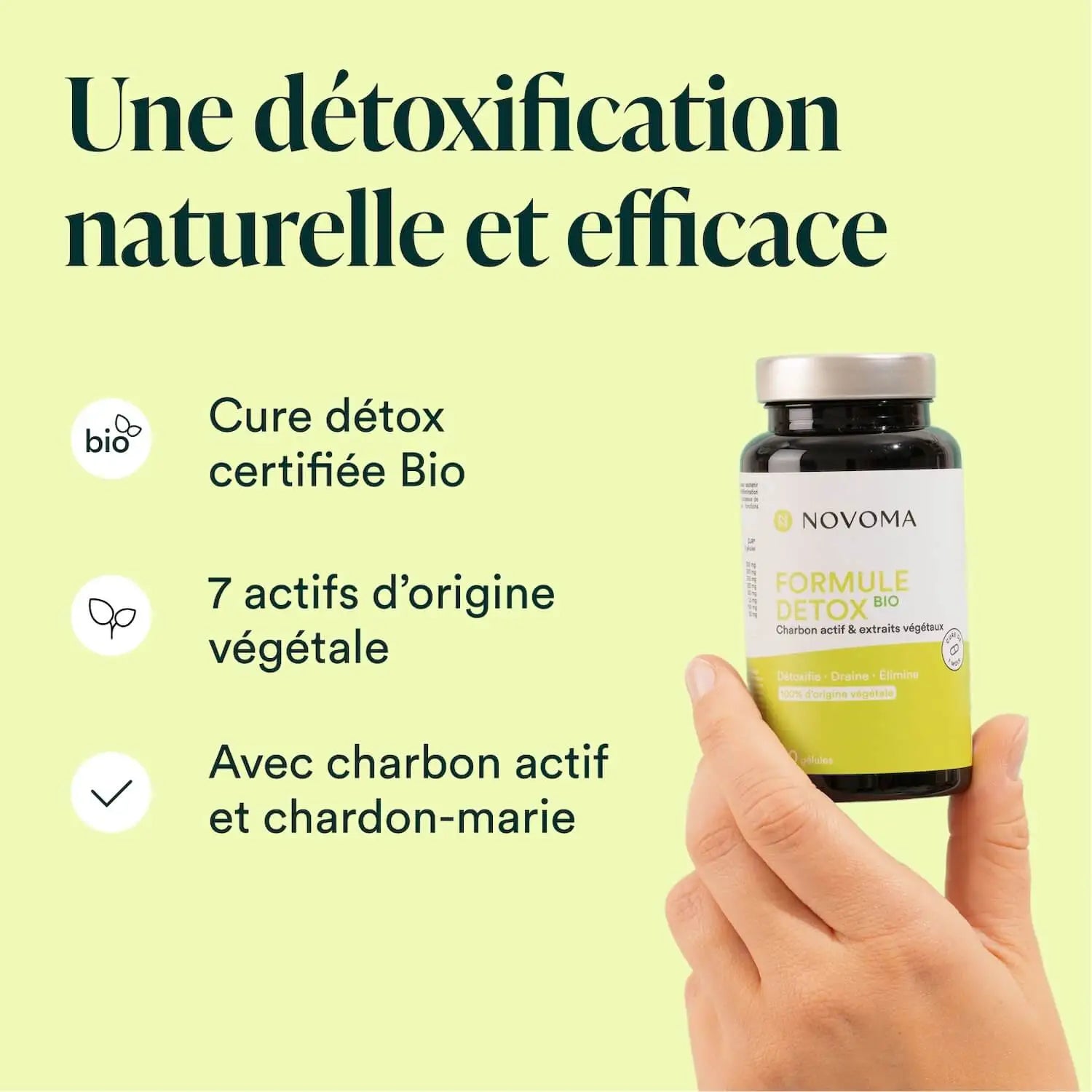 novoma-formule-d-tox-bio-g-lules-charbon-actif-digestion image 3