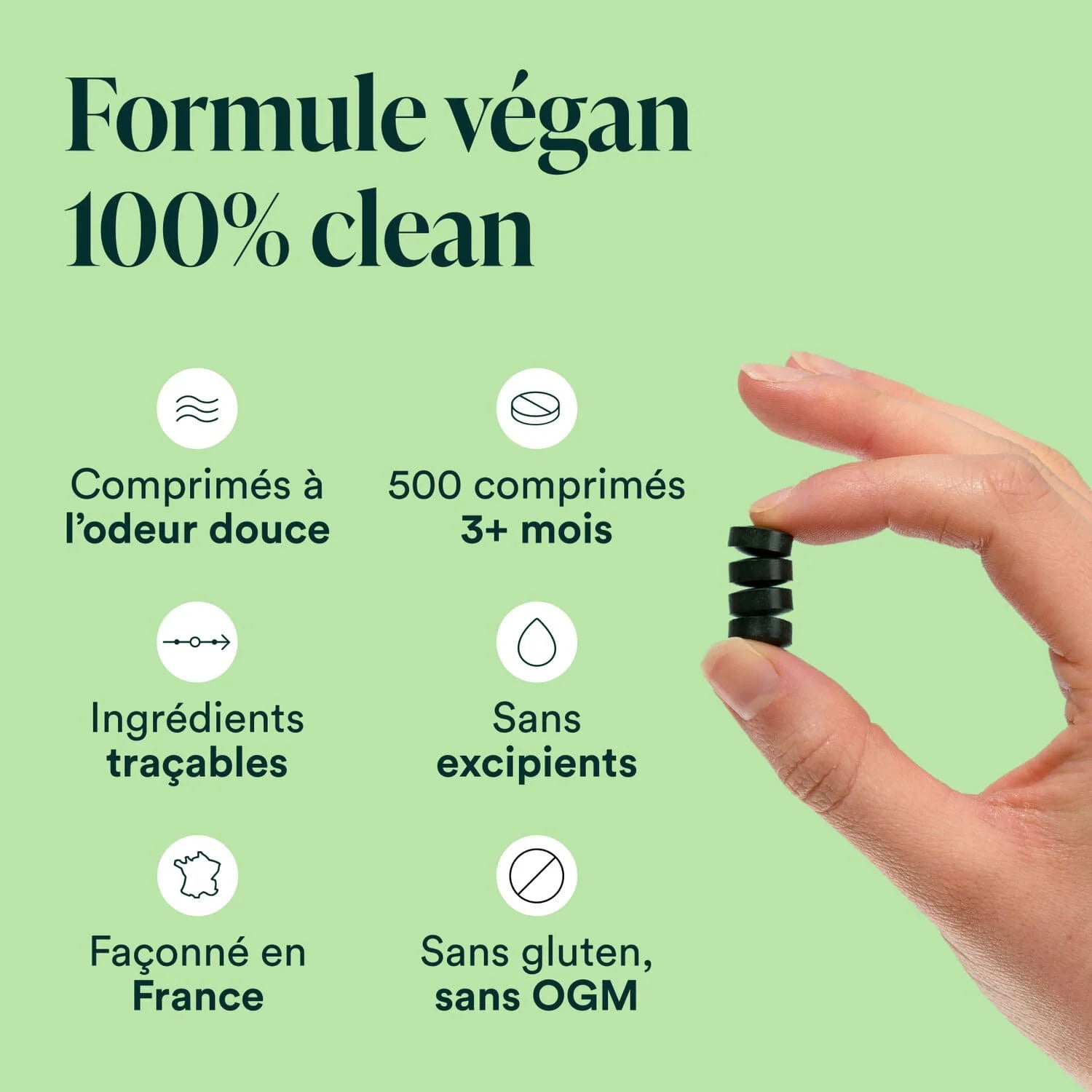 novoma-health-well-being-spiruline-bio-prot-ines-phycocyanine image 4