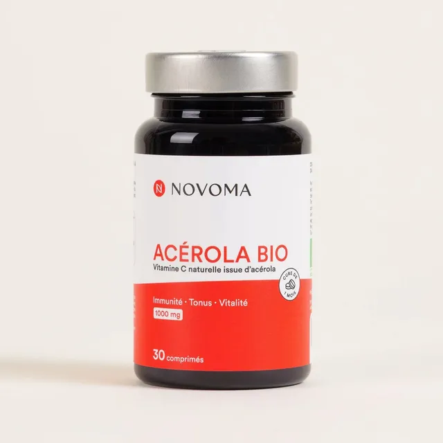 novoma-ac-rola-bio-comprim-s-vitamine-c-30-comprim-s-tonus image 1