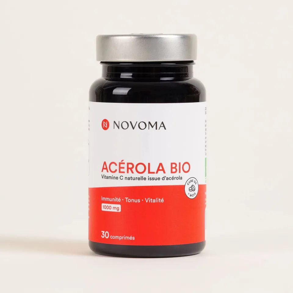 novoma-ac-rola-bio-comprim-s-vitamine-c-30-comprim-s-tonus image 1